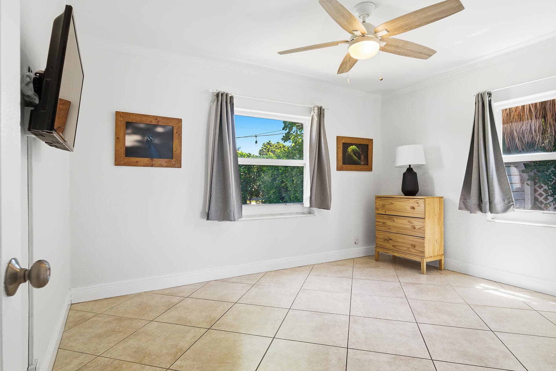 604 Piedmont Road, West Palm Beach, FL 33405 — photo 20 of 36