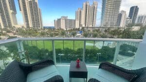 19370 Collins Avenue 623, Sunny Isles Beach, FL 33160 — photo 19 of 19