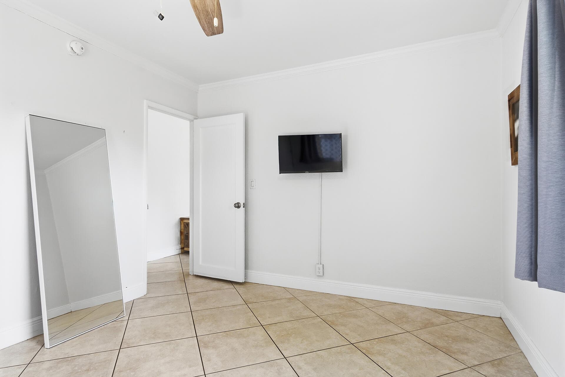 604 Piedmont Road, West Palm Beach, FL 33405 — photo 22 of 36