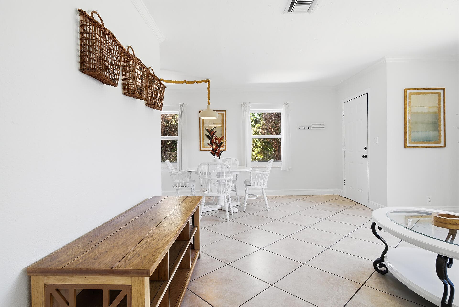 604 Piedmont Road, West Palm Beach, FL 33405 — photo 6 of 36