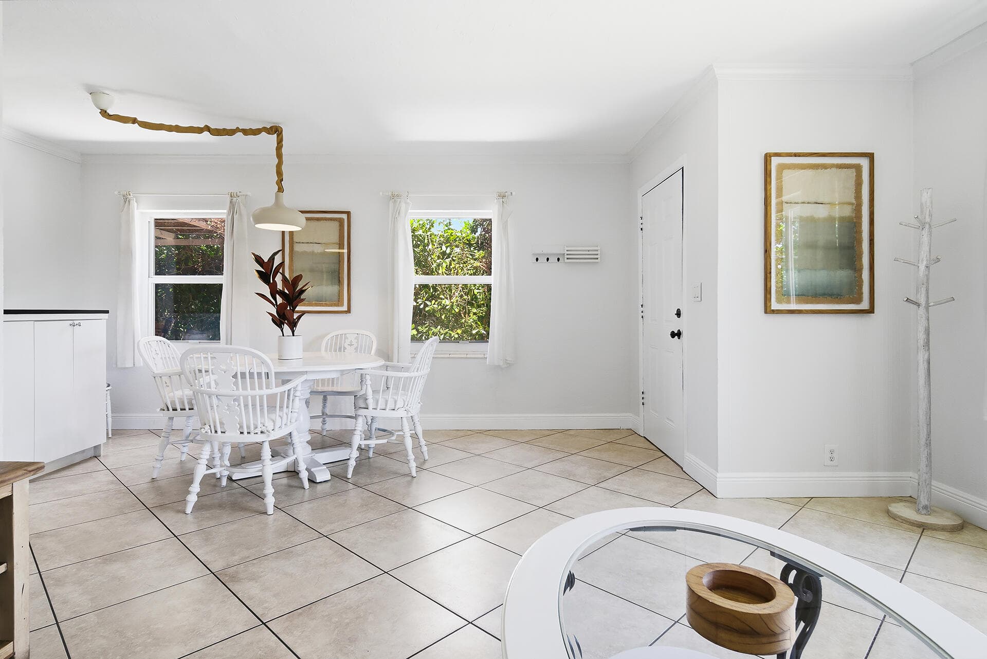 604 Piedmont Road, West Palm Beach, FL 33405 — photo 7 of 36