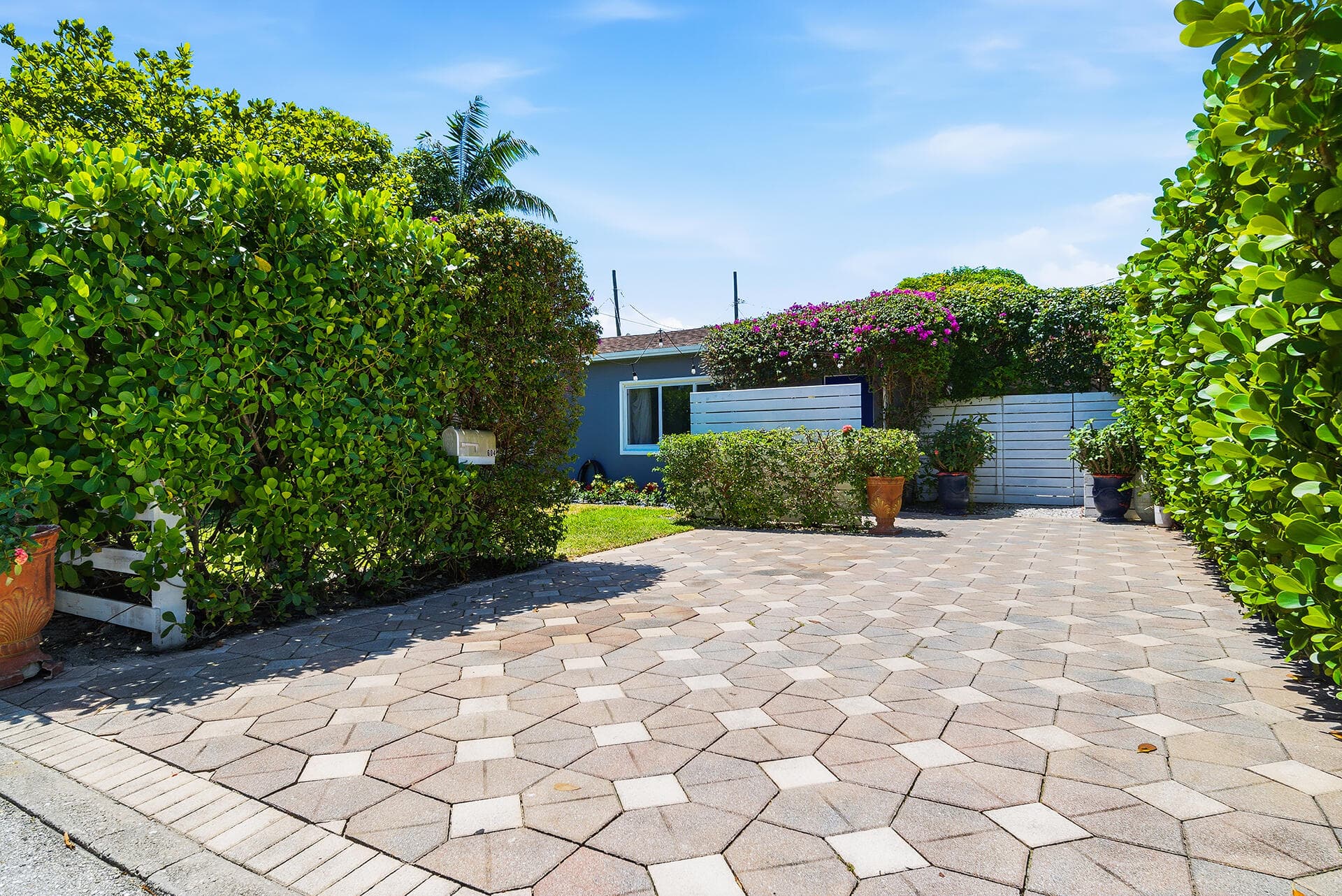 604 Piedmont Road, West Palm Beach, FL 33405 — photo 34 of 36