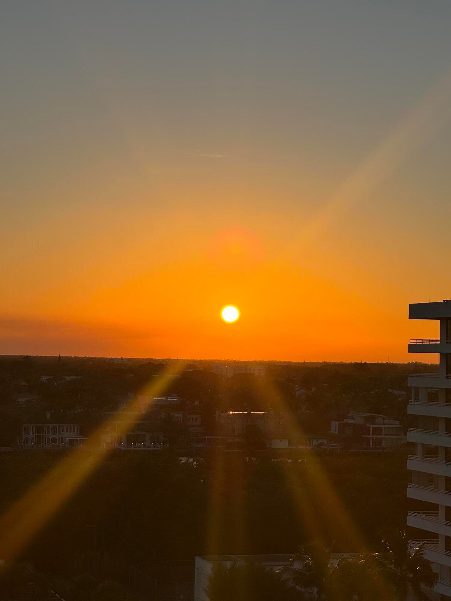 3505 S Ocean Boulevard 10n, Highland Beach, FL 33487 — photo 44 of 44