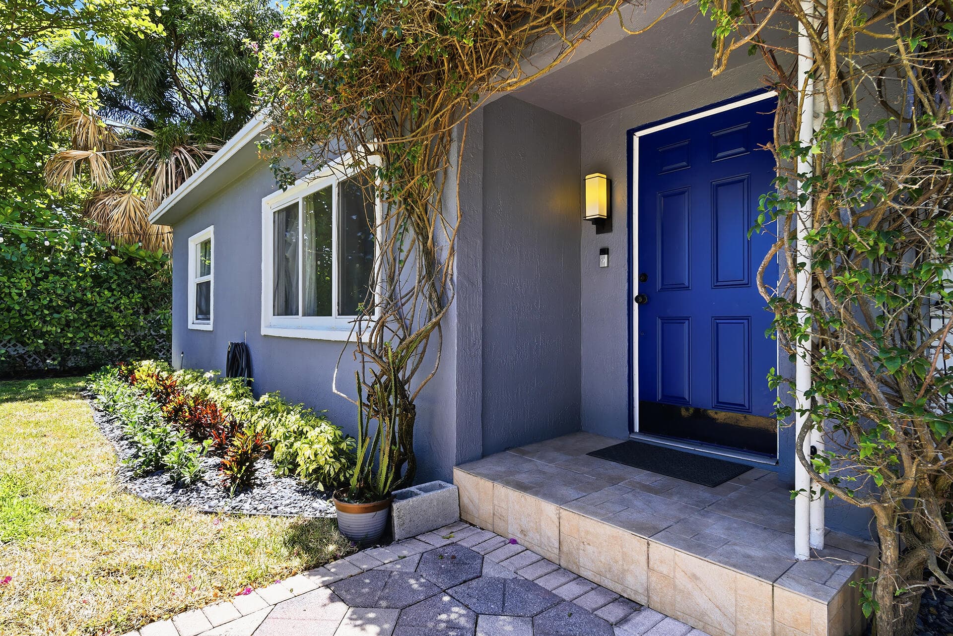 604 Piedmont Road, West Palm Beach, FL 33405 — photo 36 of 36