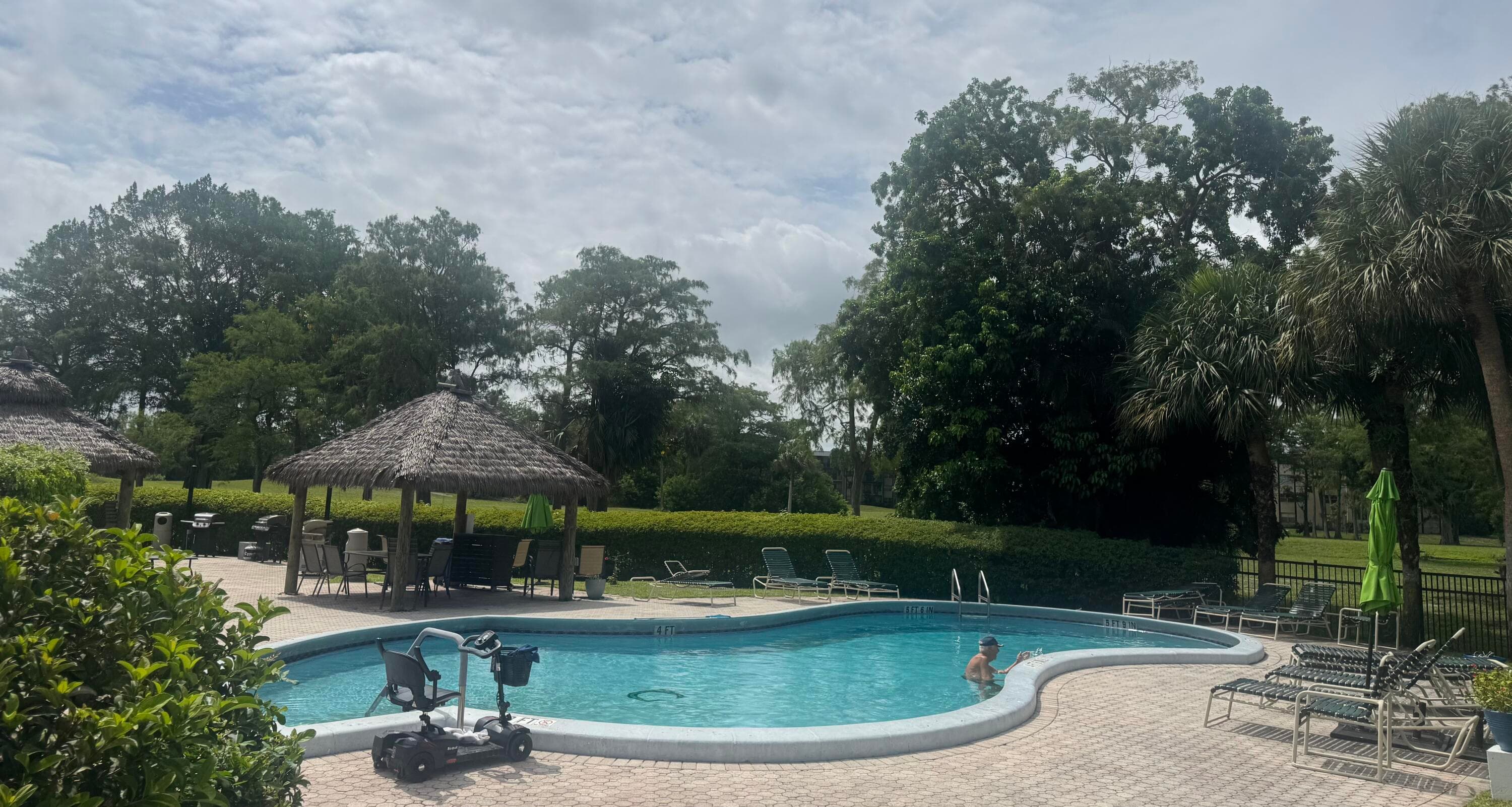 6080 NW 44th Street 109, Lauderhill, FL 33319 — photo 7 of 7