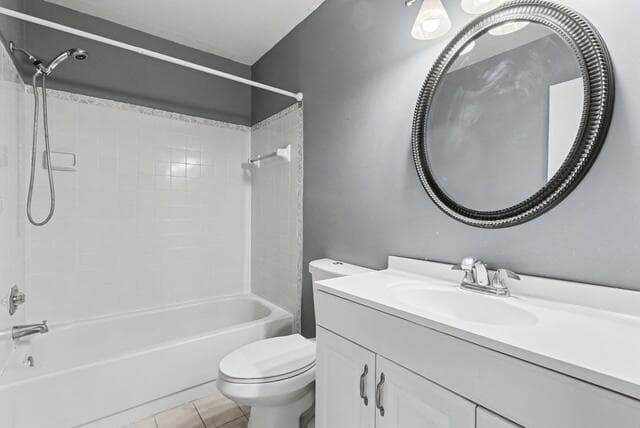 8327 Fairway Road 8327, Sunrise, FL 33351 — photo 10 of 16