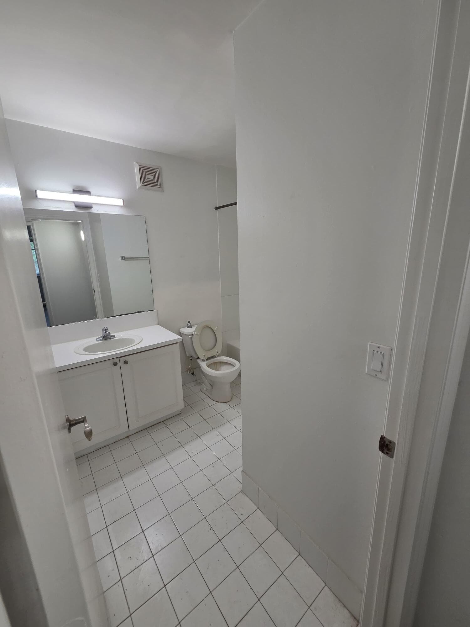 12112 St.andrews Place 212, Miramar, FL 33025 — photo 6 of 33