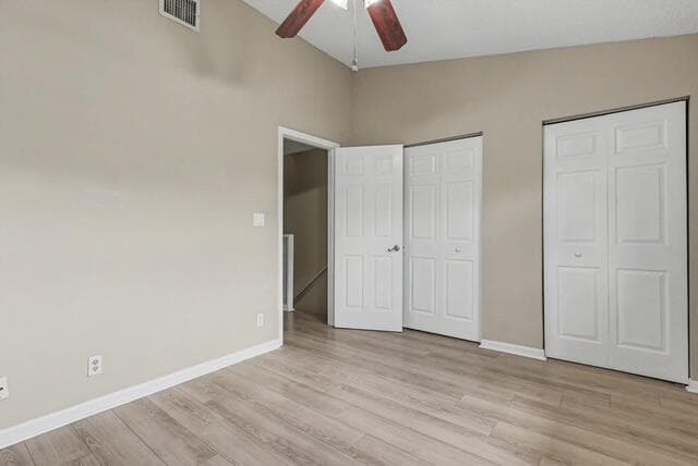 8327 Fairway Road 8327, Sunrise, FL 33351 — photo 11 of 16