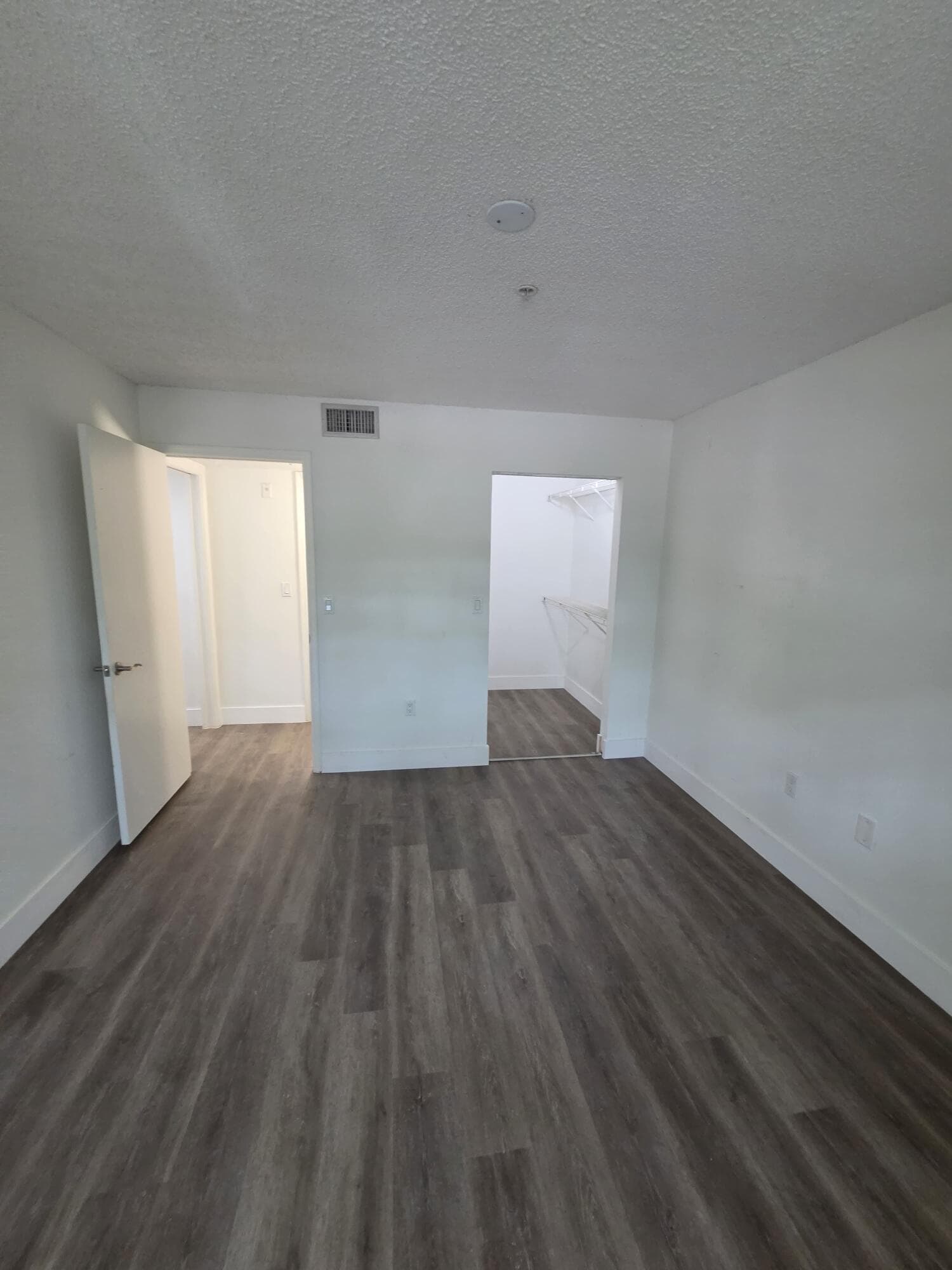 12112 St.andrews Place 212, Miramar, FL 33025 — photo 8 of 33