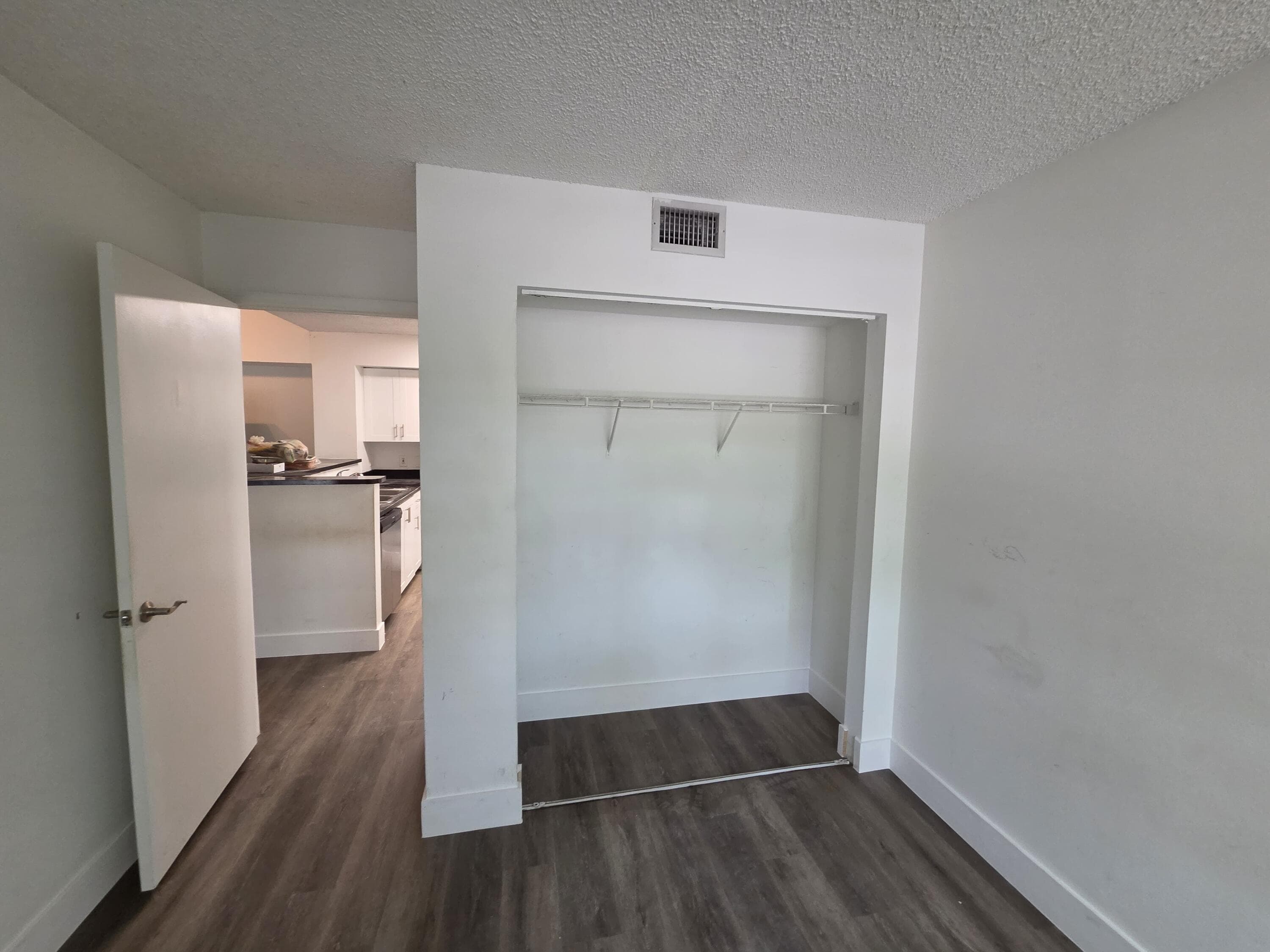 12112 St.andrews Place 212, Miramar, FL 33025 — photo 11 of 33