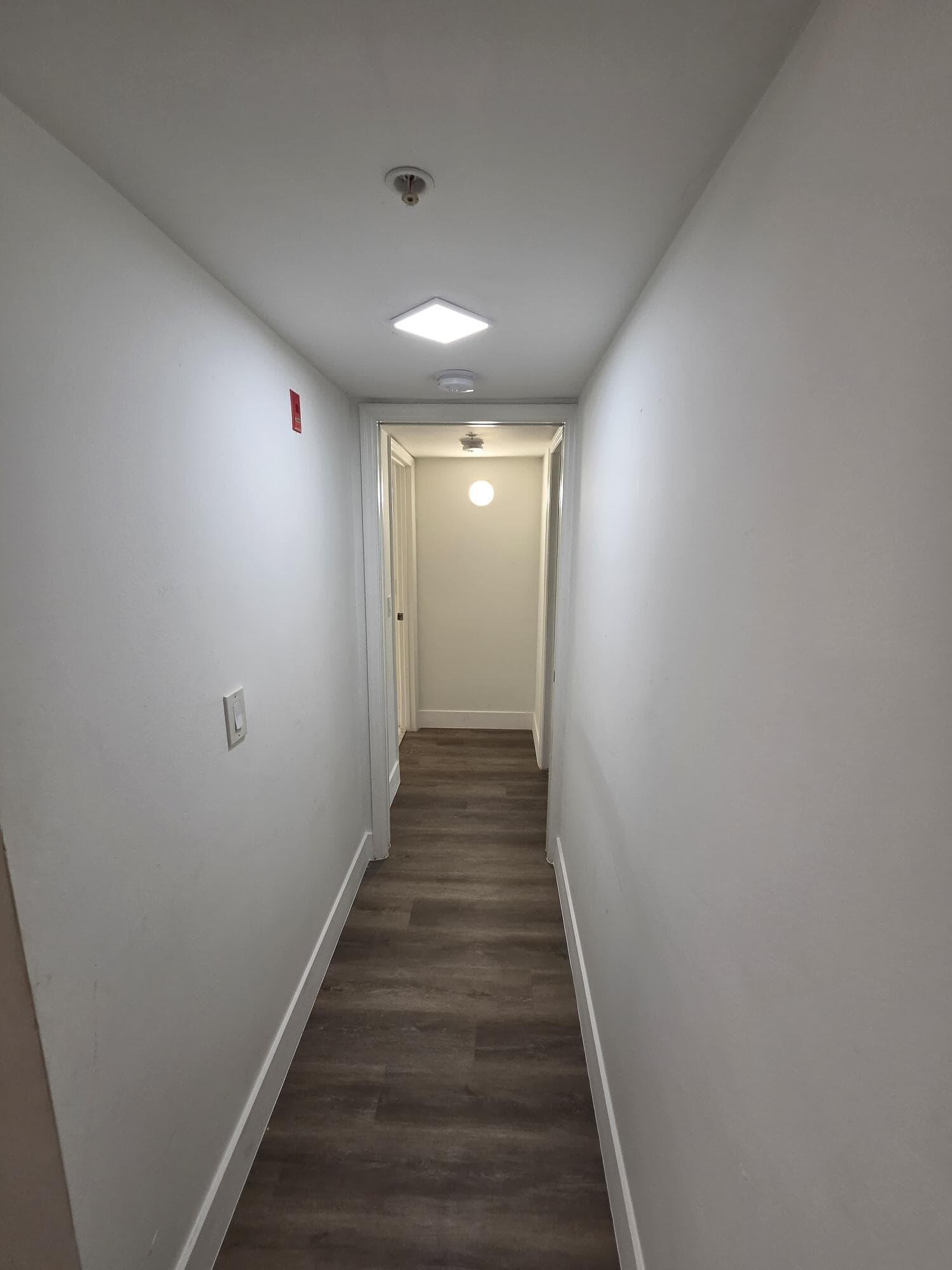 12112 St.andrews Place 212, Miramar, FL 33025 — photo 13 of 33