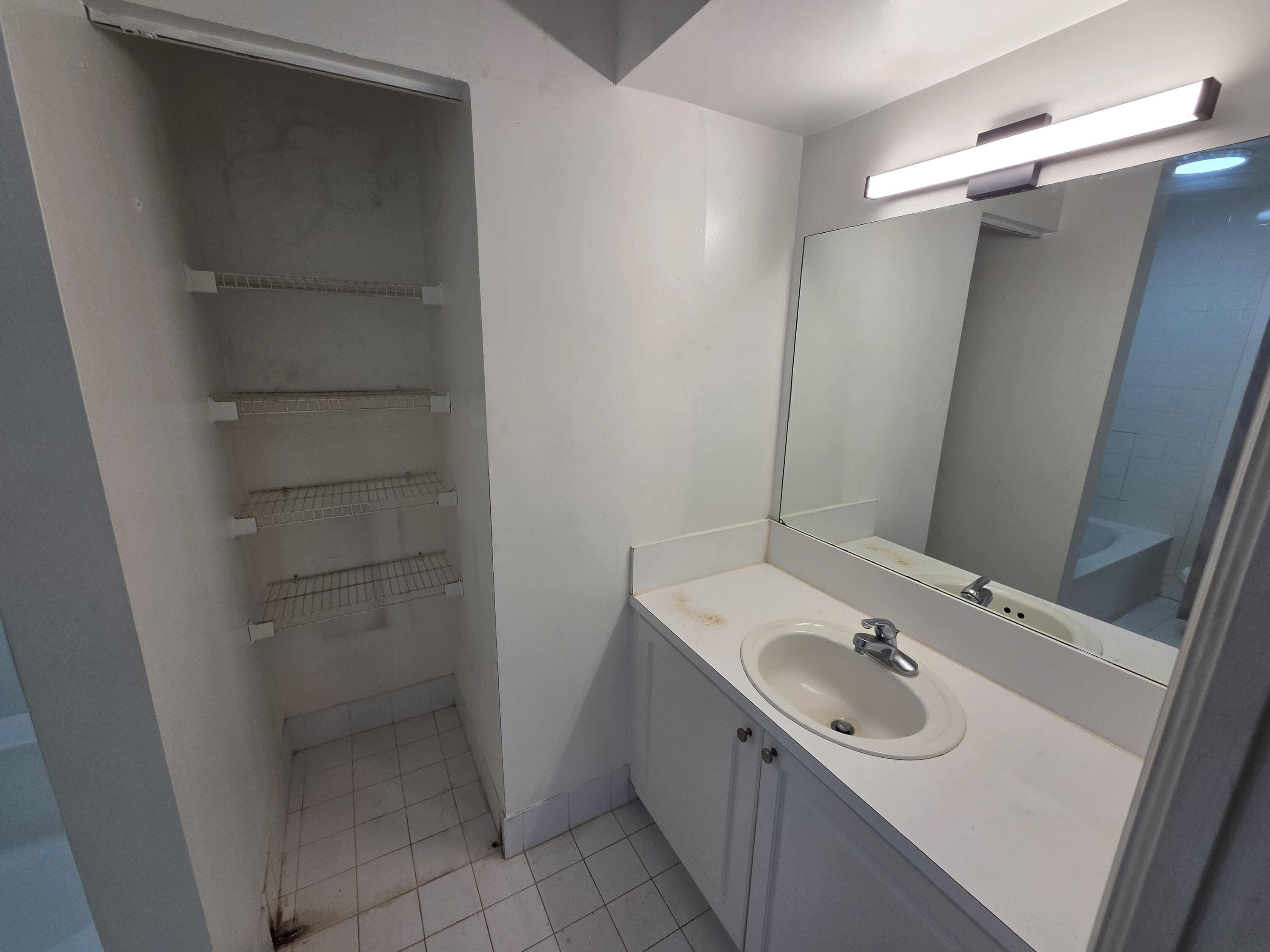 12112 St.andrews Place 212, Miramar, FL 33025 — photo 14 of 33