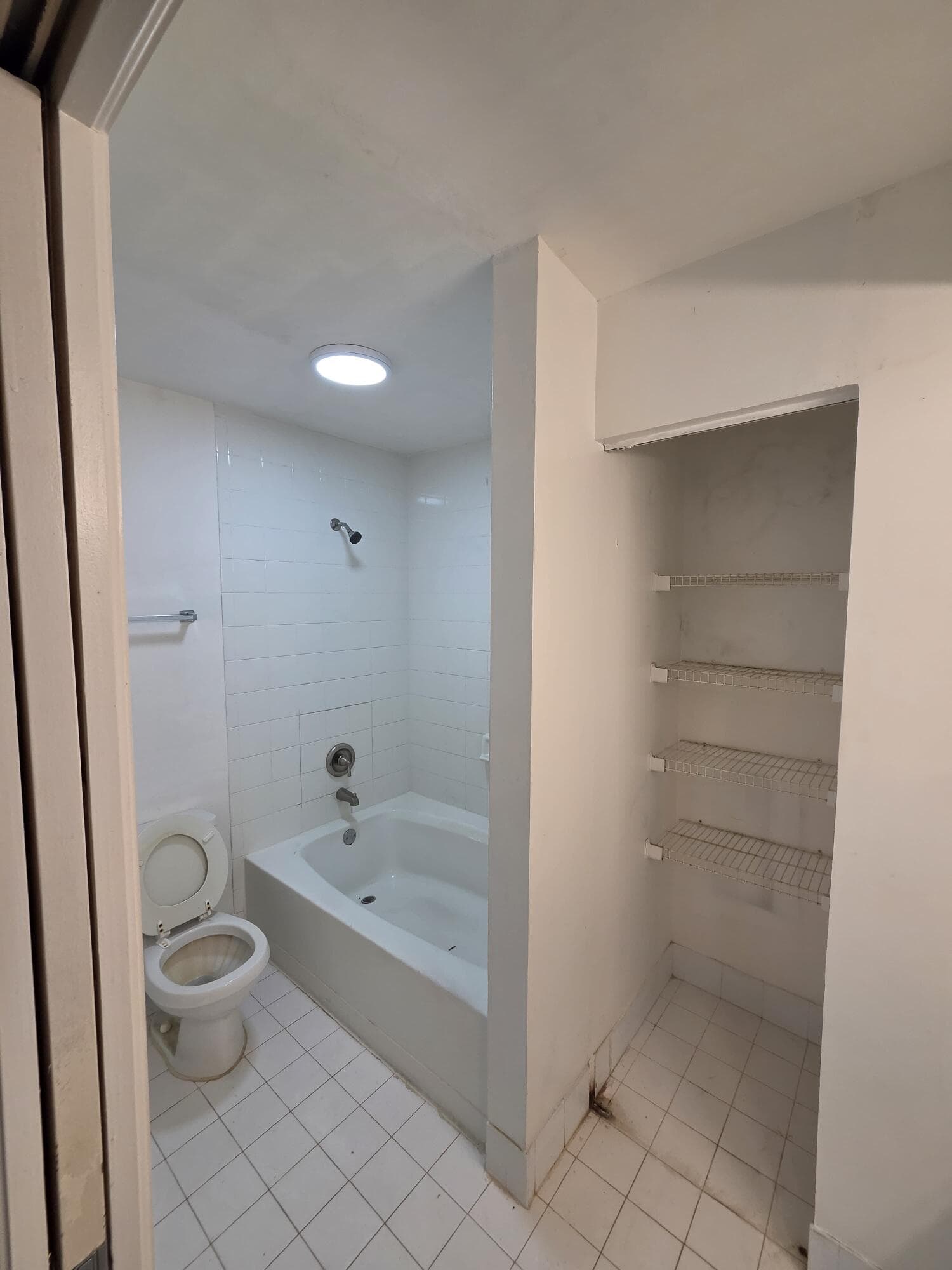 12112 St.andrews Place 212, Miramar, FL 33025 — photo 18 of 33