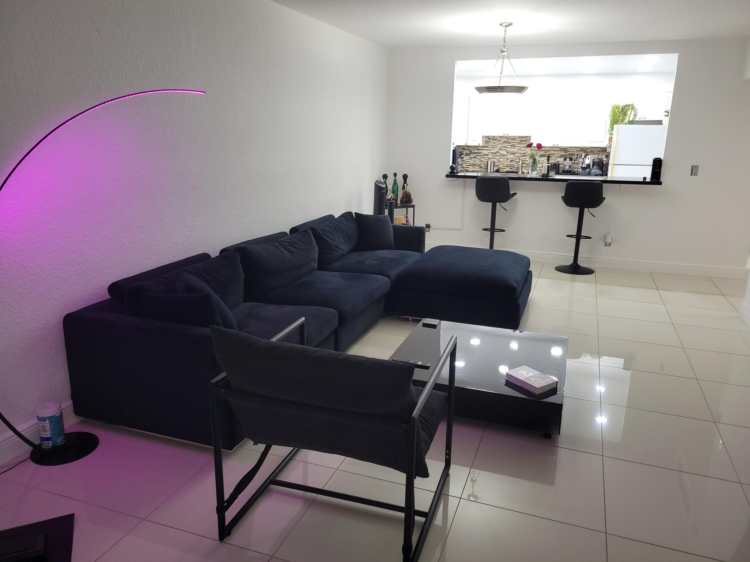 19370 Collins Avenue 623, Sunny Isles Beach, FL 33160 — photo 10 of 19