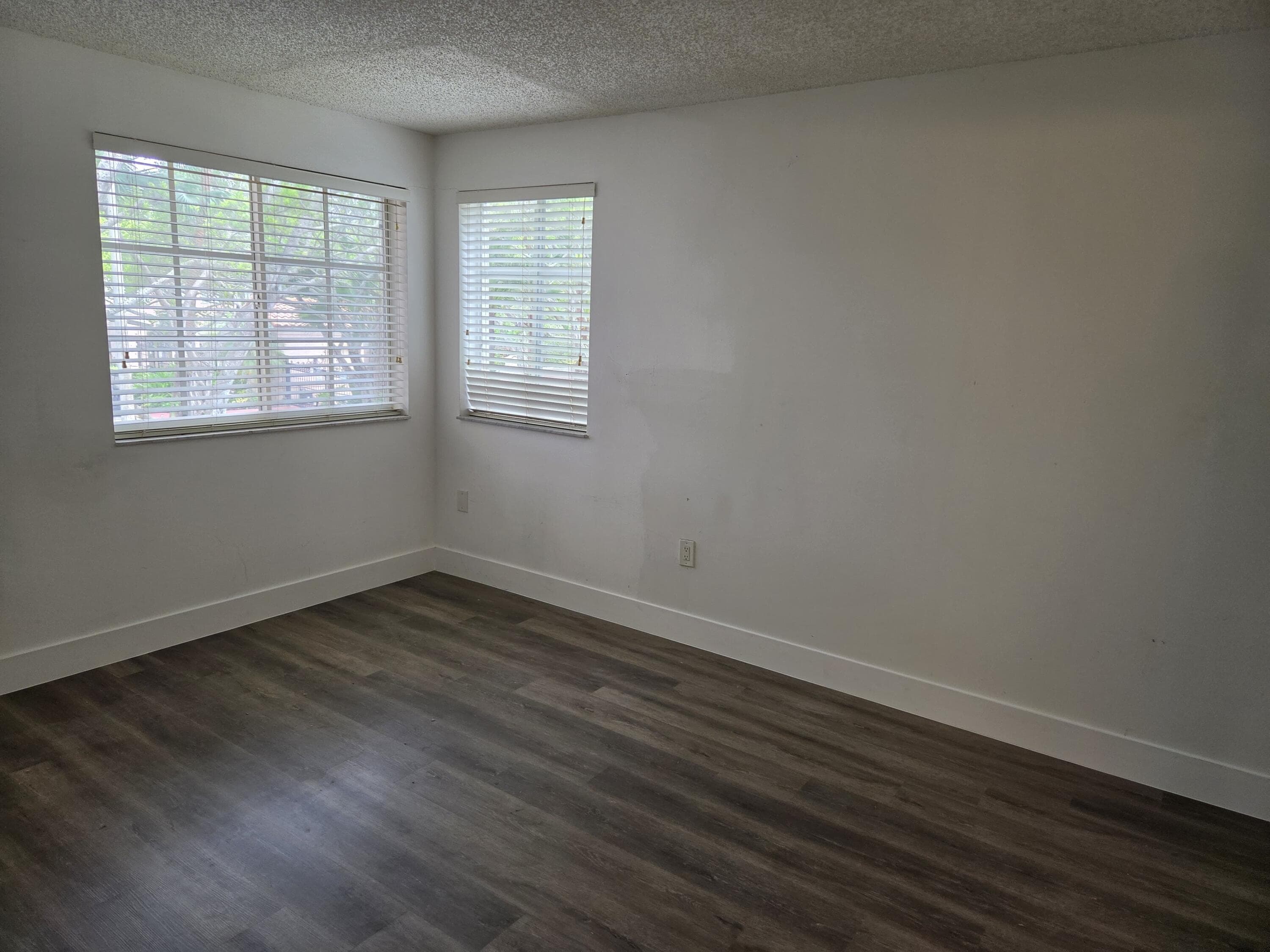 12112 St.andrews Place 212, Miramar, FL 33025 — photo 20 of 33