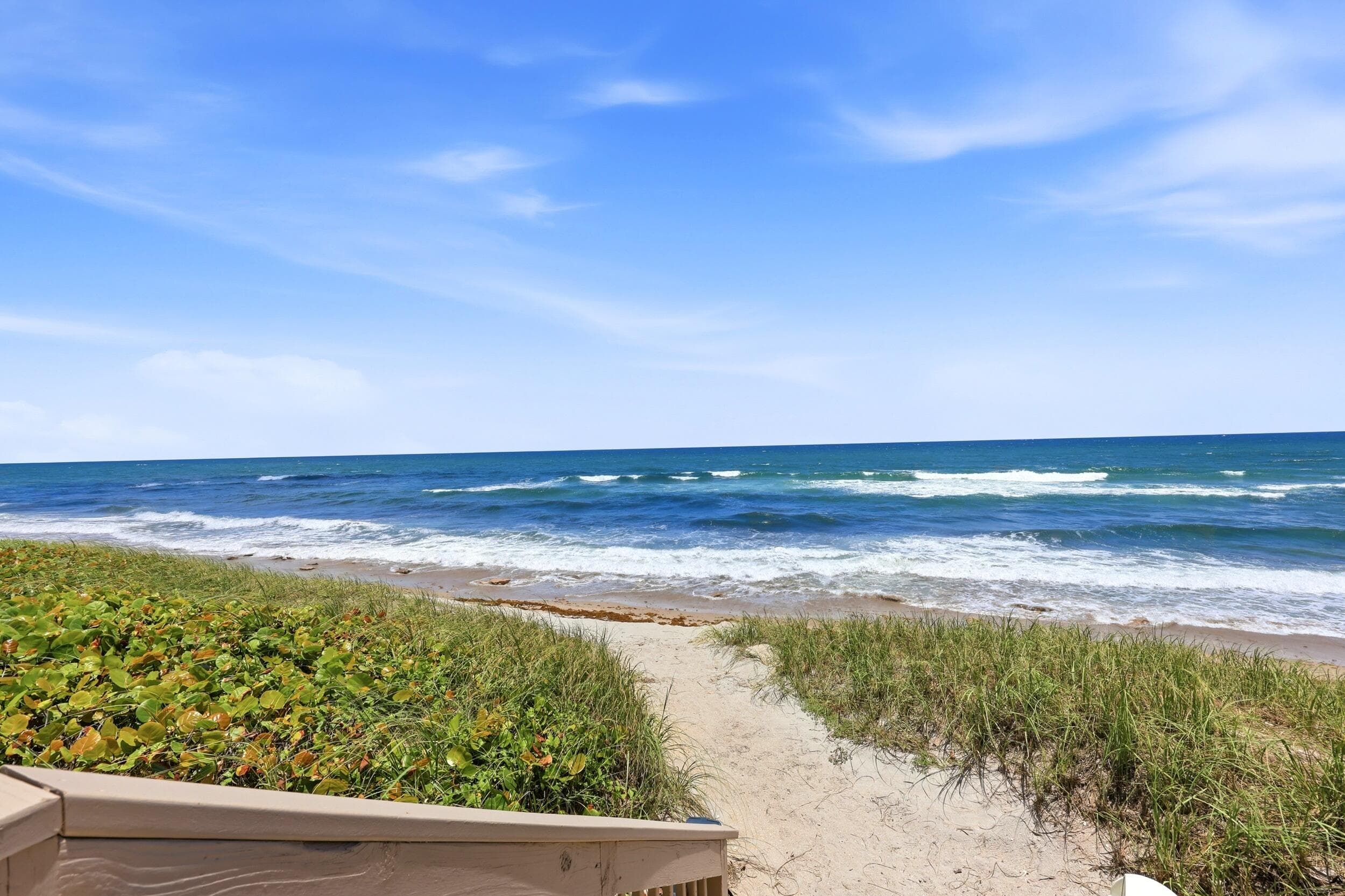 3400 S Ocean Boulevard 2fii, Palm Beach, FL 33480 — photo 43 of 52