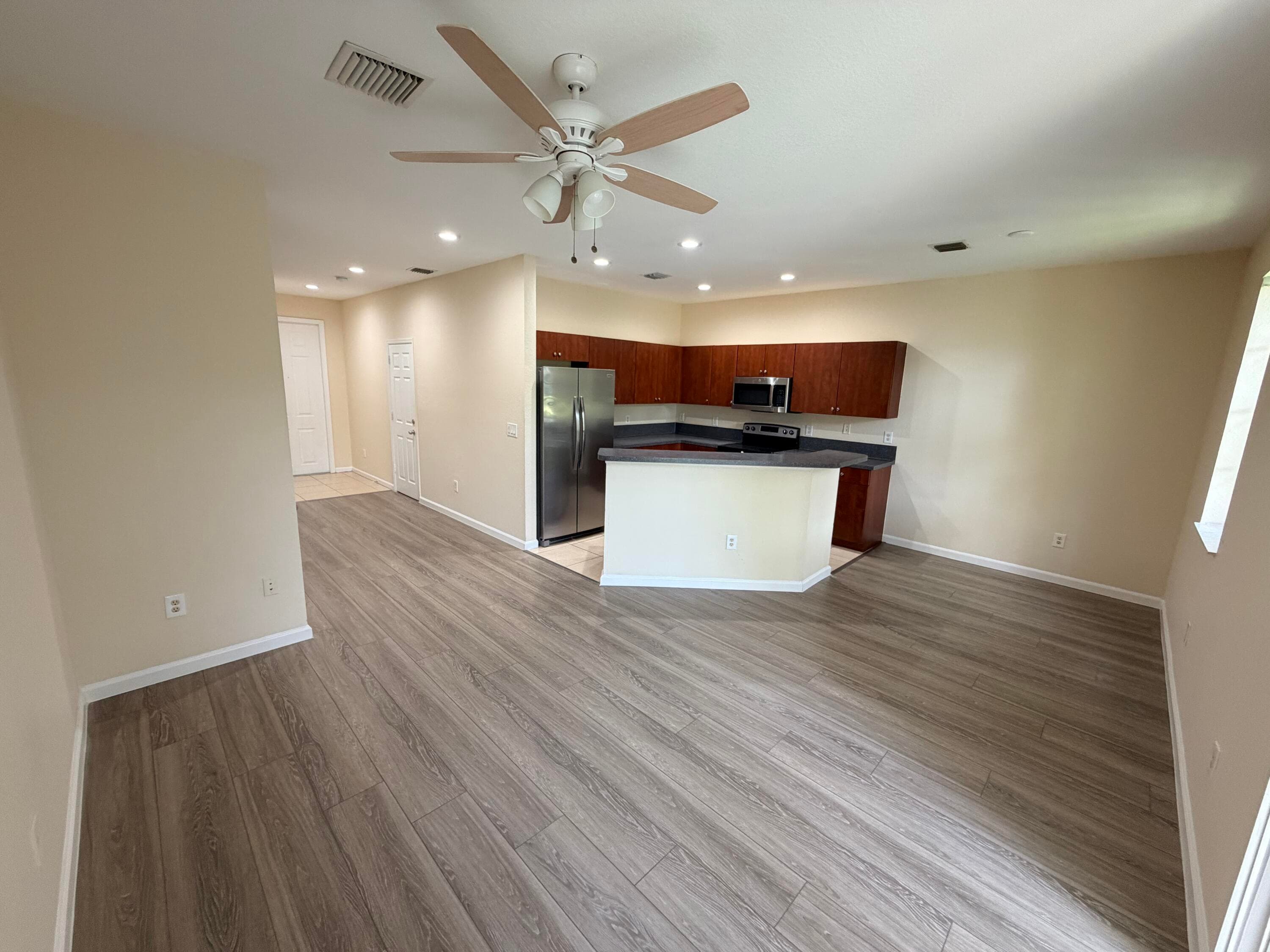 969 Tortuga Lane, Riviera Beach, FL 33404 — photo 3 of 21