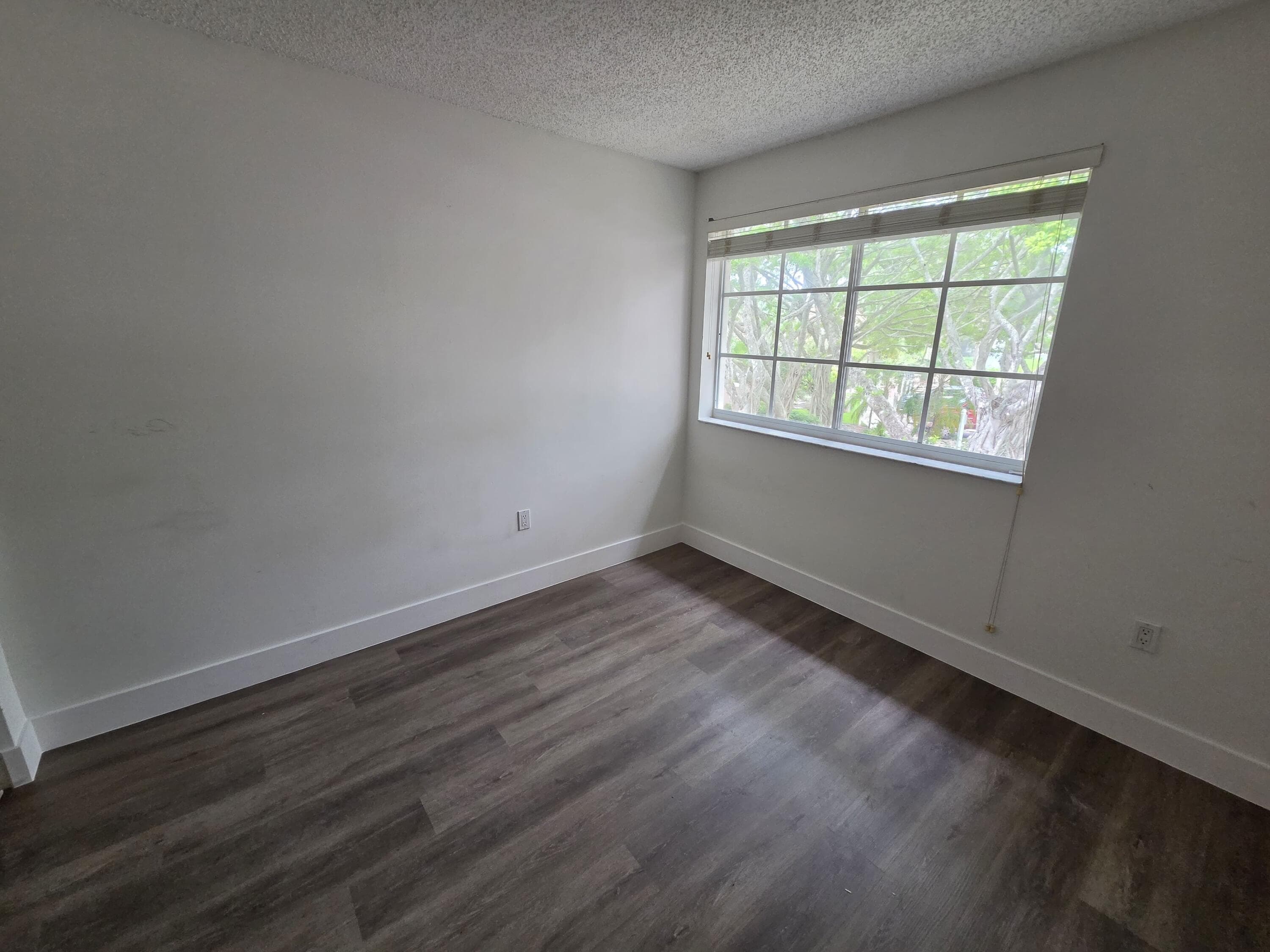 12112 St.andrews Place 212, Miramar, FL 33025 — photo 21 of 33