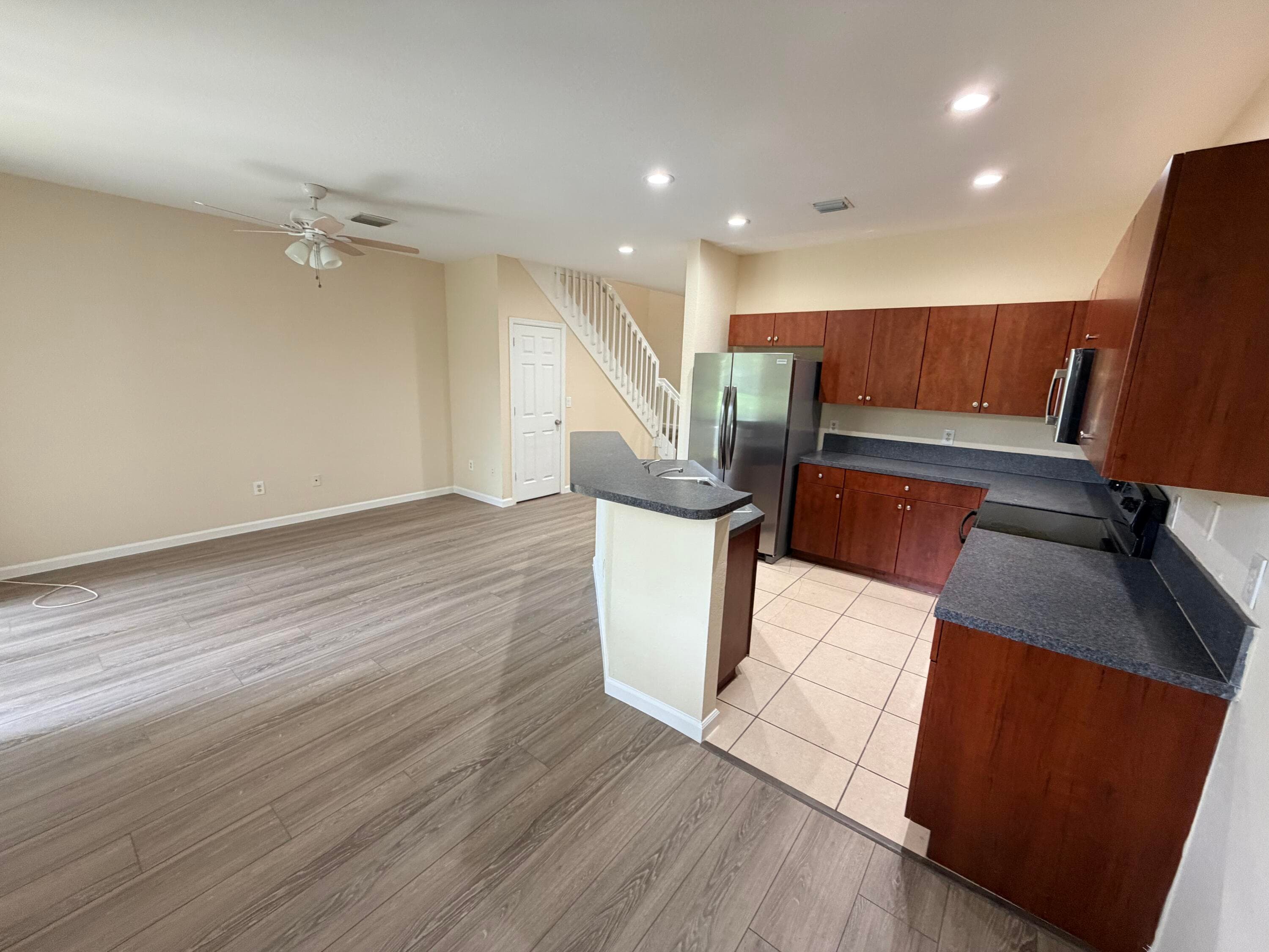 969 Tortuga Lane, Riviera Beach, FL 33404 — photo 4 of 21