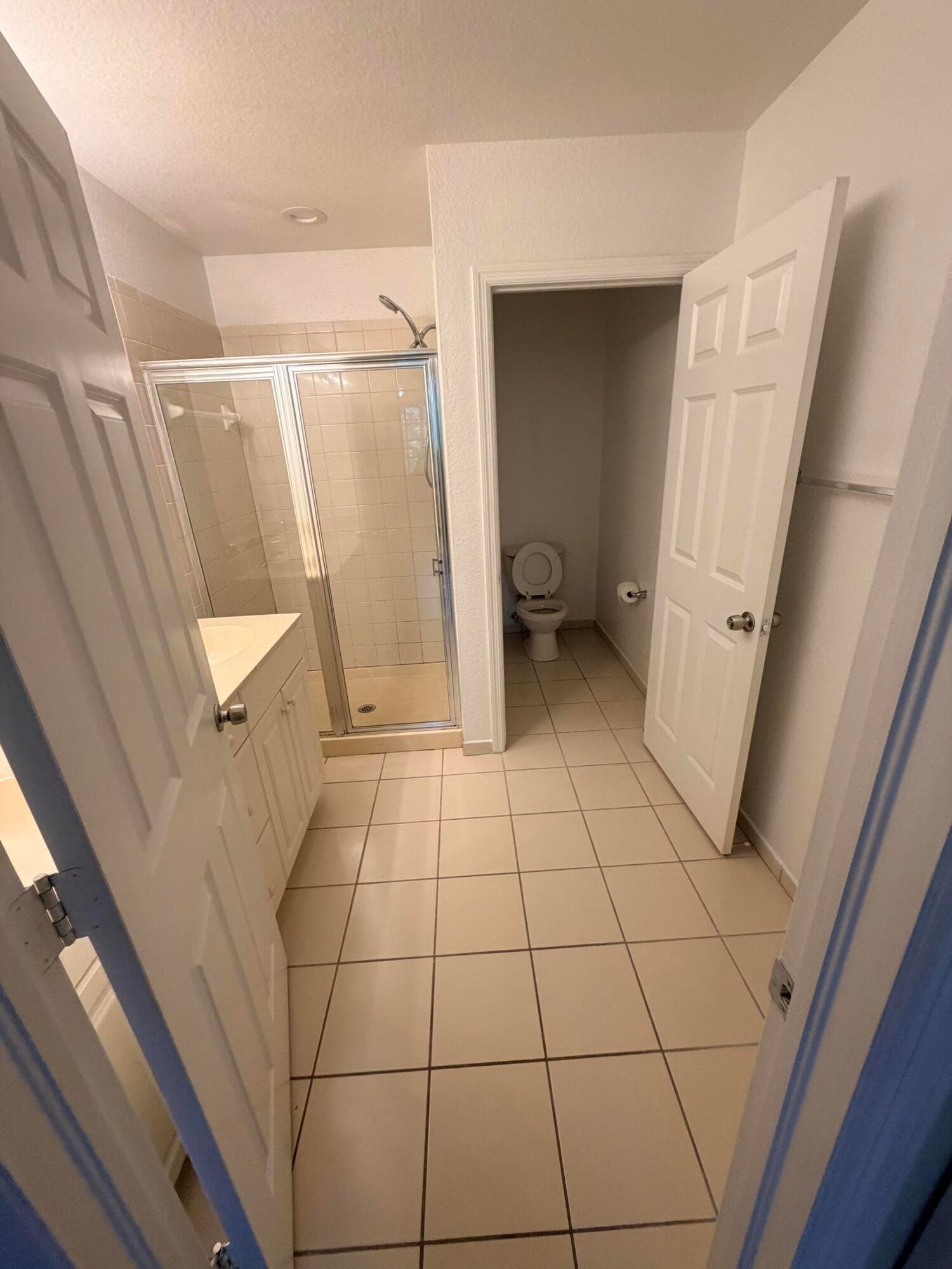 969 Tortuga Lane, Riviera Beach, FL 33404 — photo 14 of 21