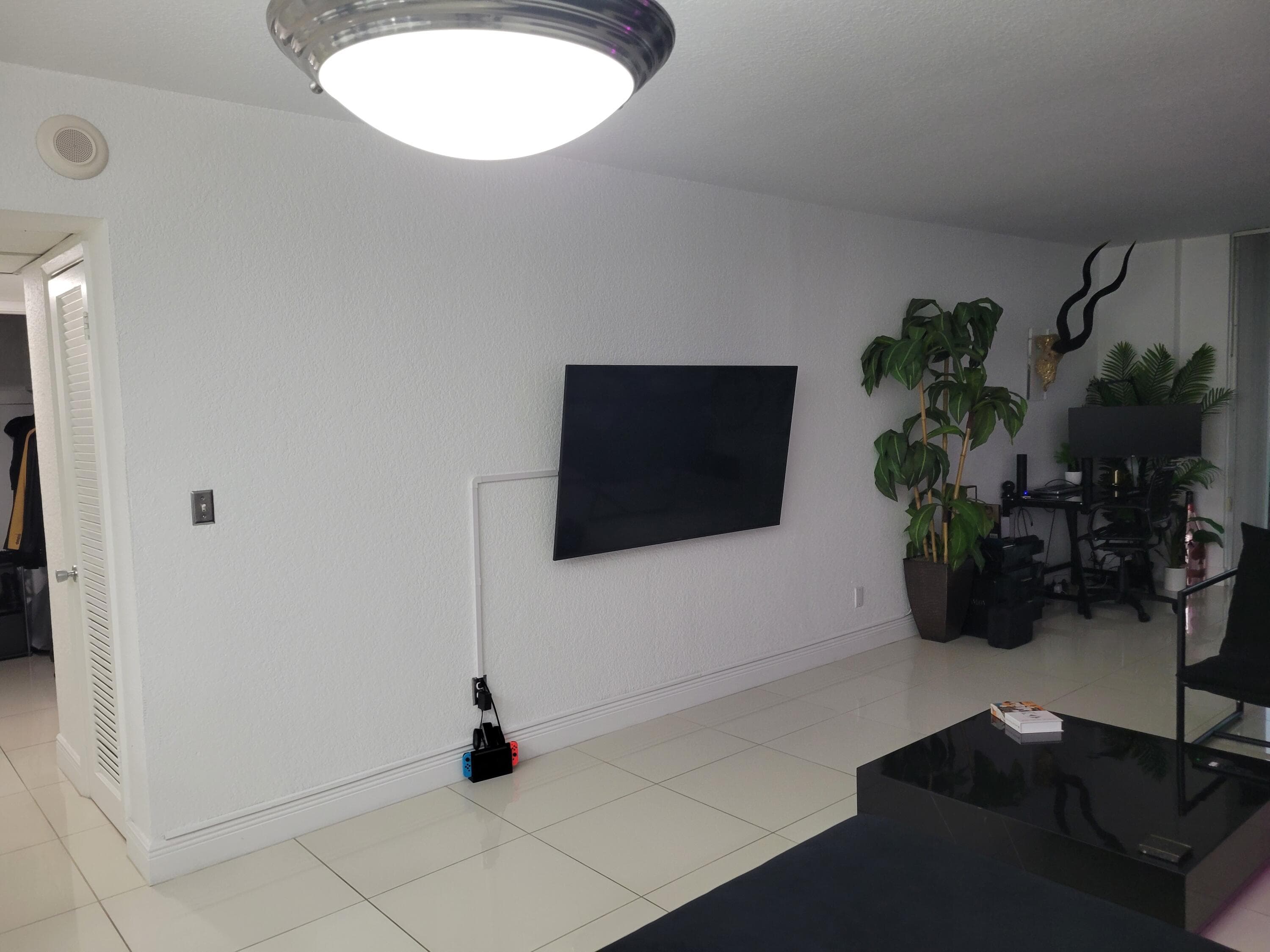 19370 Collins Avenue 623, Sunny Isles Beach, FL 33160 — photo 8 of 19