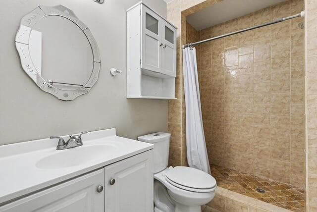 8327 Fairway Road 8327, Sunrise, FL 33351 — photo 13 of 16