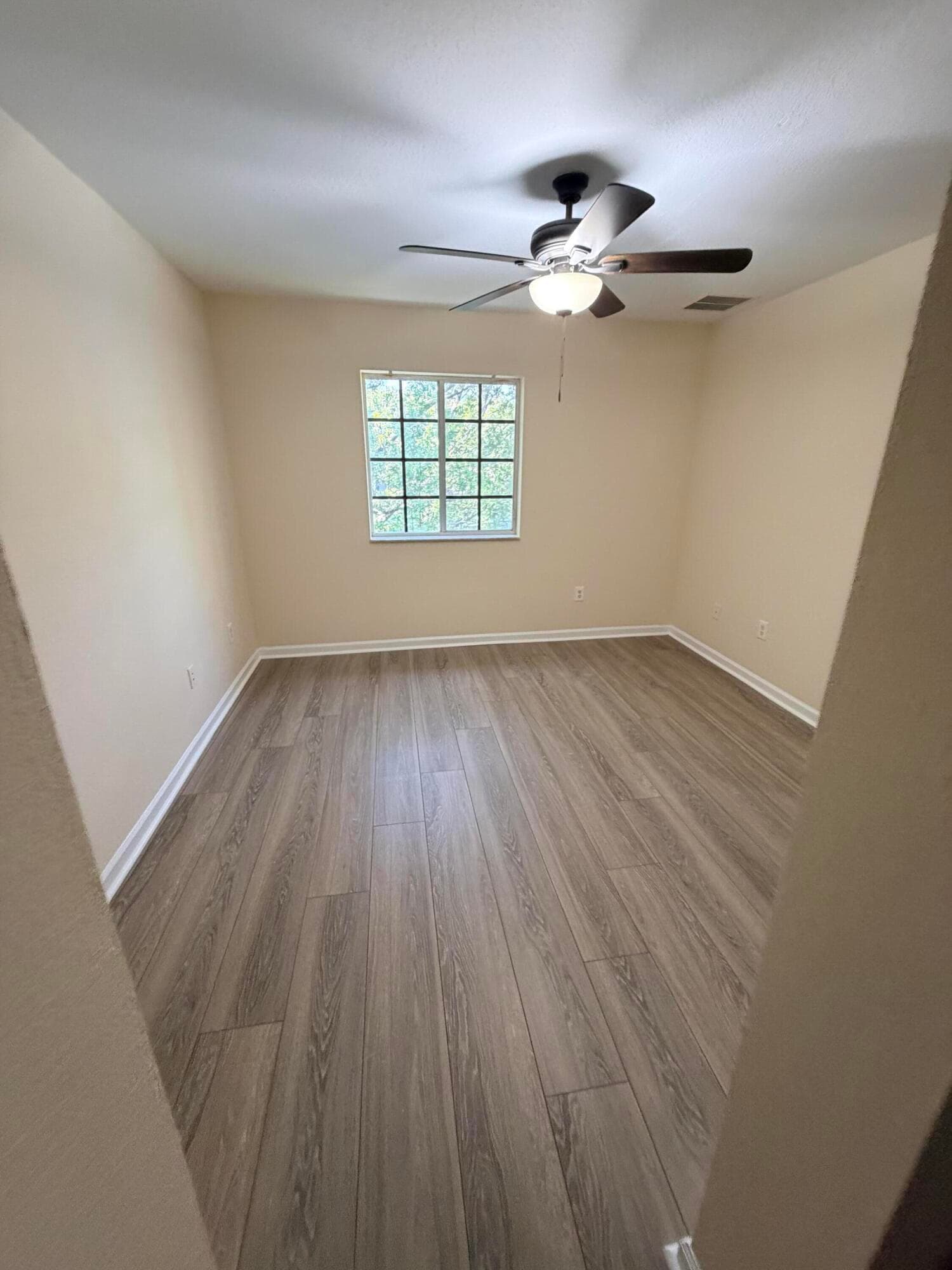 969 Tortuga Lane, Riviera Beach, FL 33404 — photo 15 of 21