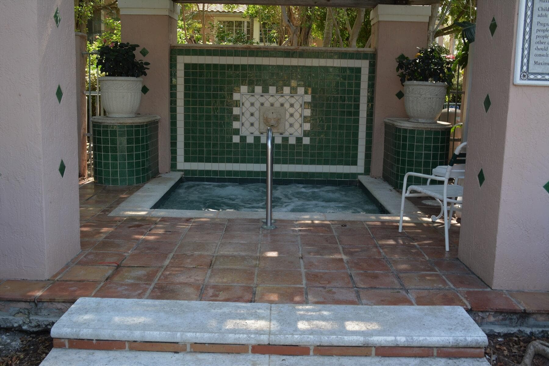 12112 St.andrews Place 212, Miramar, FL 33025 — photo 26 of 33