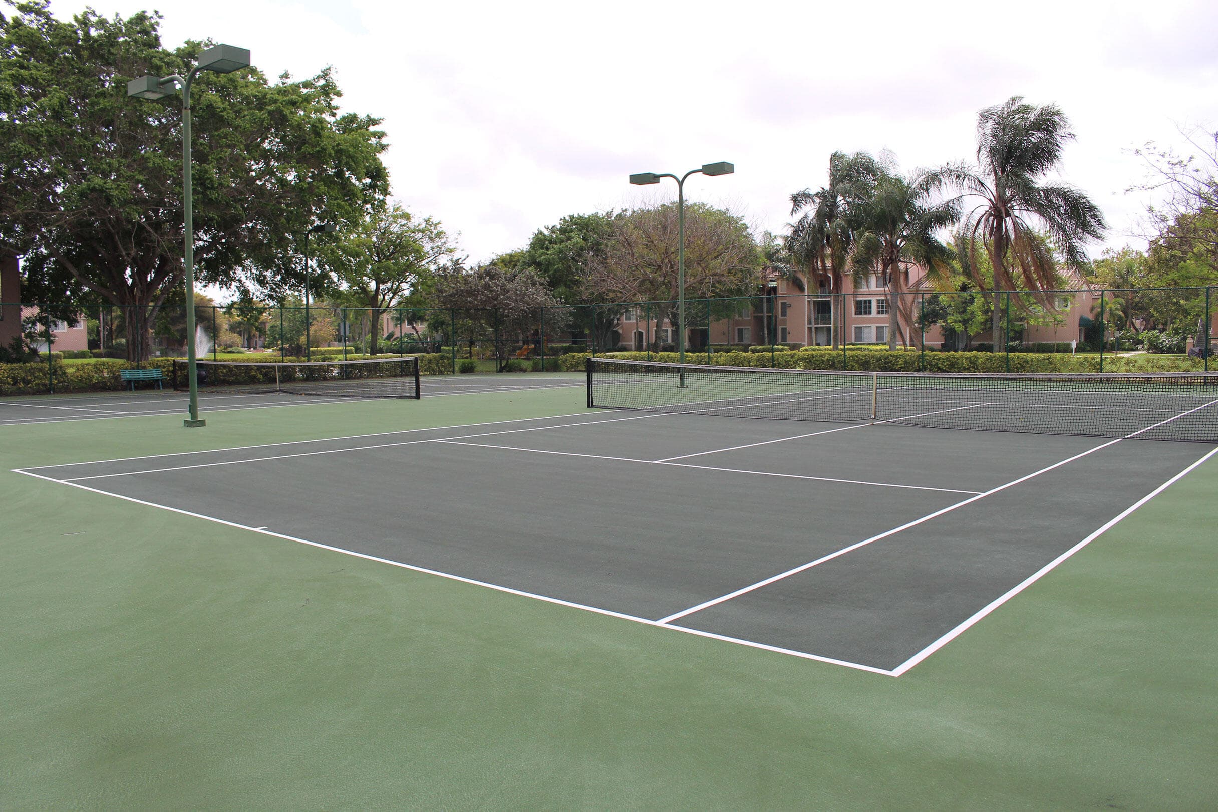 12112 St.andrews Place 212, Miramar, FL 33025 — photo 28 of 33
