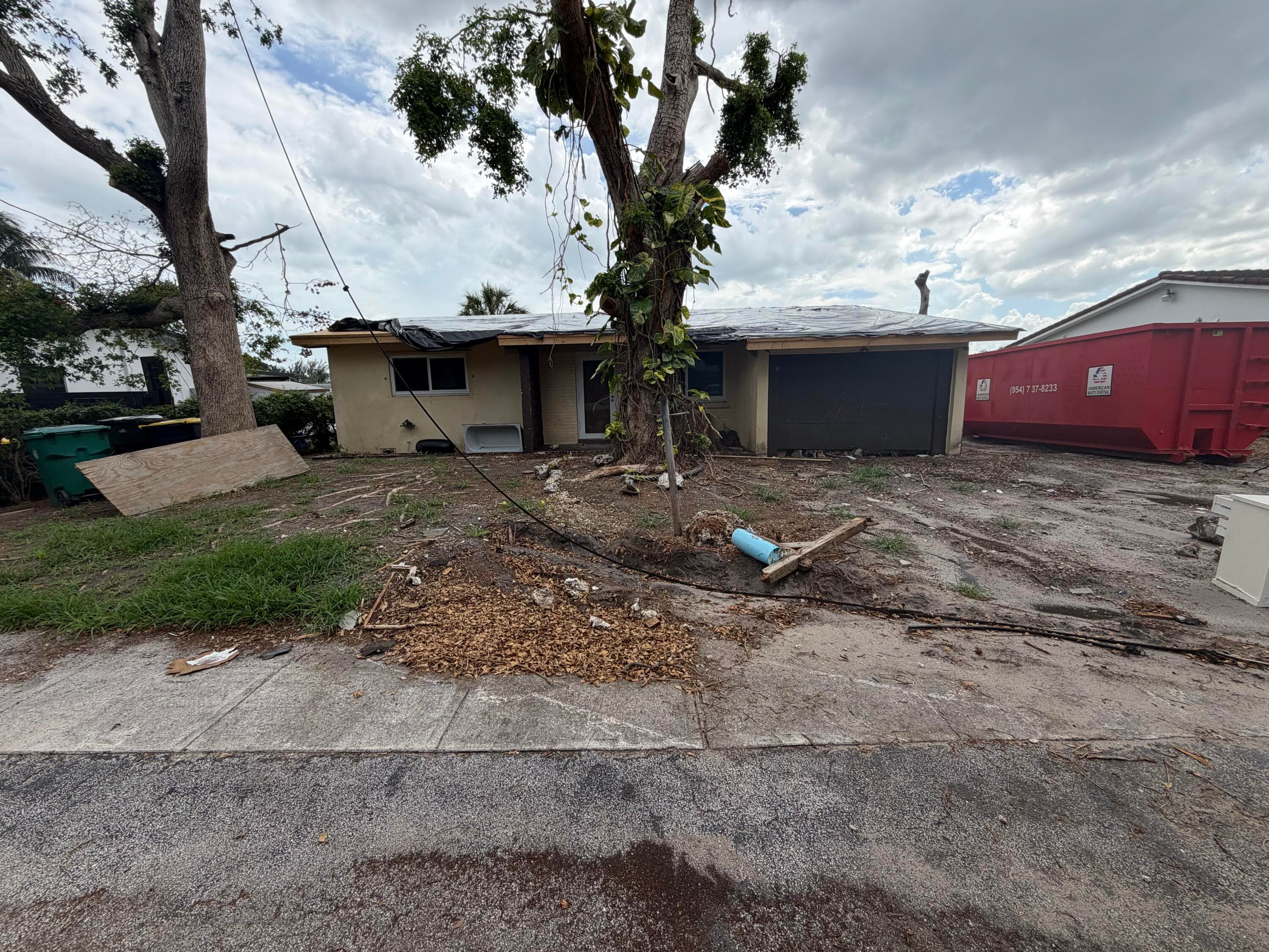 835 NW 13th Avenue, Dania Beach, FL 33004 — photo 1 of 2