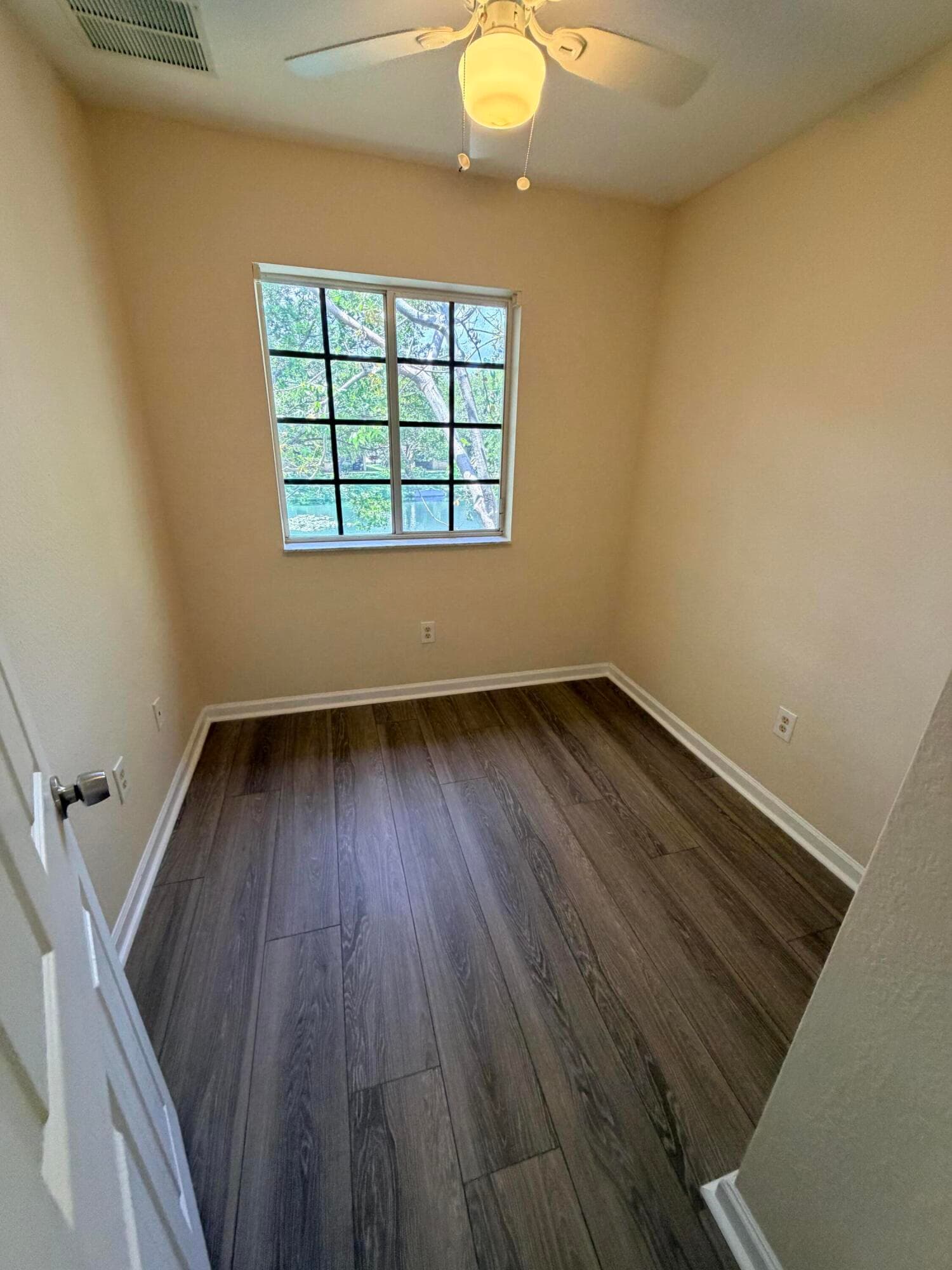969 Tortuga Lane, Riviera Beach, FL 33404 — photo 17 of 21