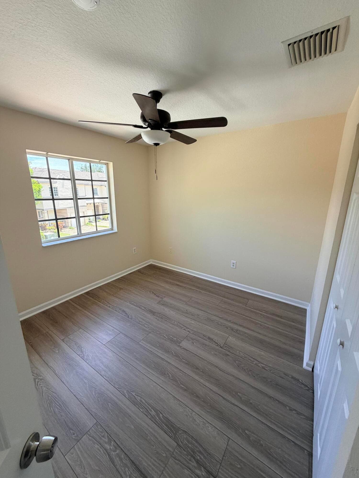969 Tortuga Lane, Riviera Beach, FL 33404 — photo 19 of 21