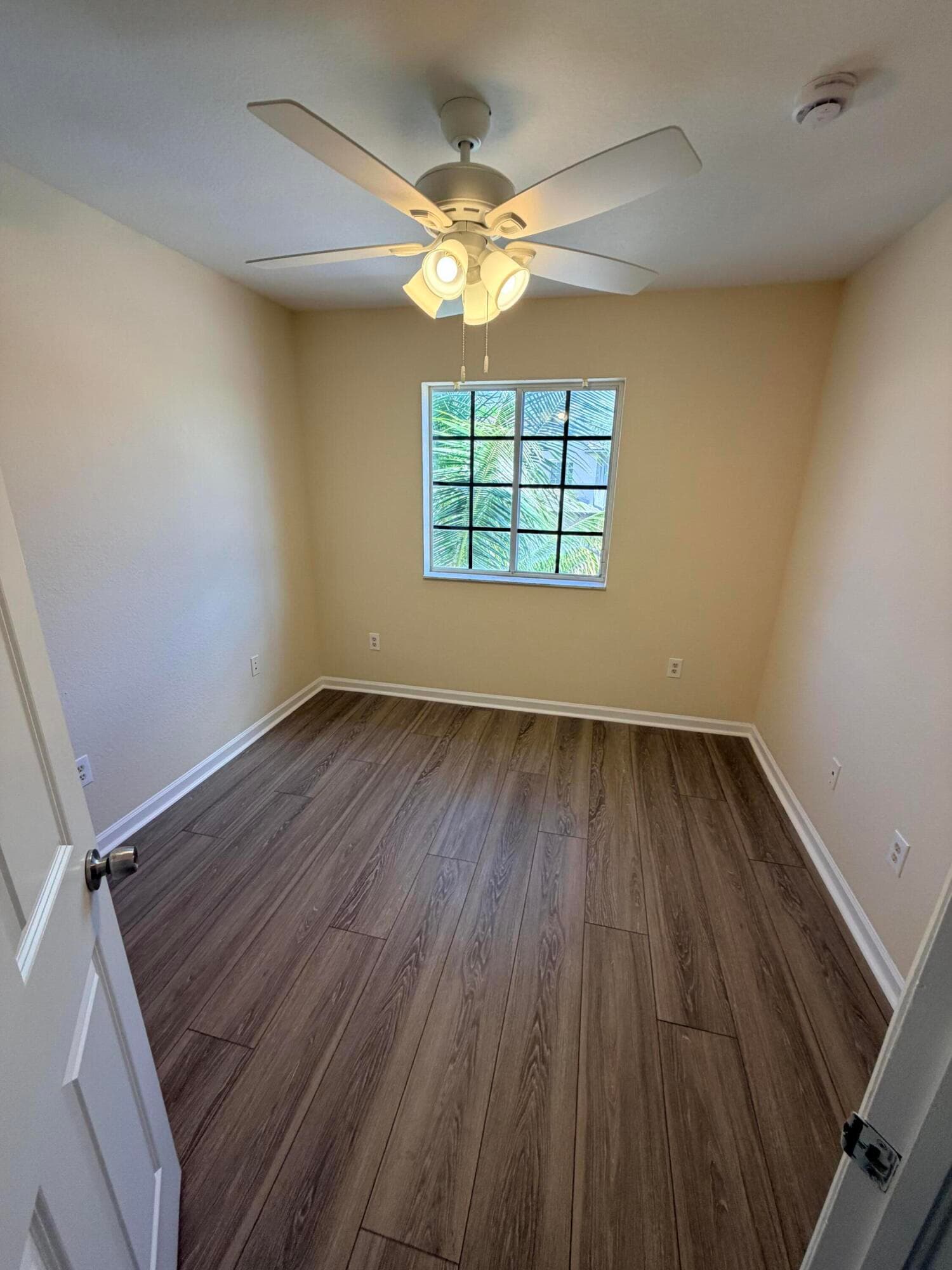 969 Tortuga Lane, Riviera Beach, FL 33404 — photo 20 of 21