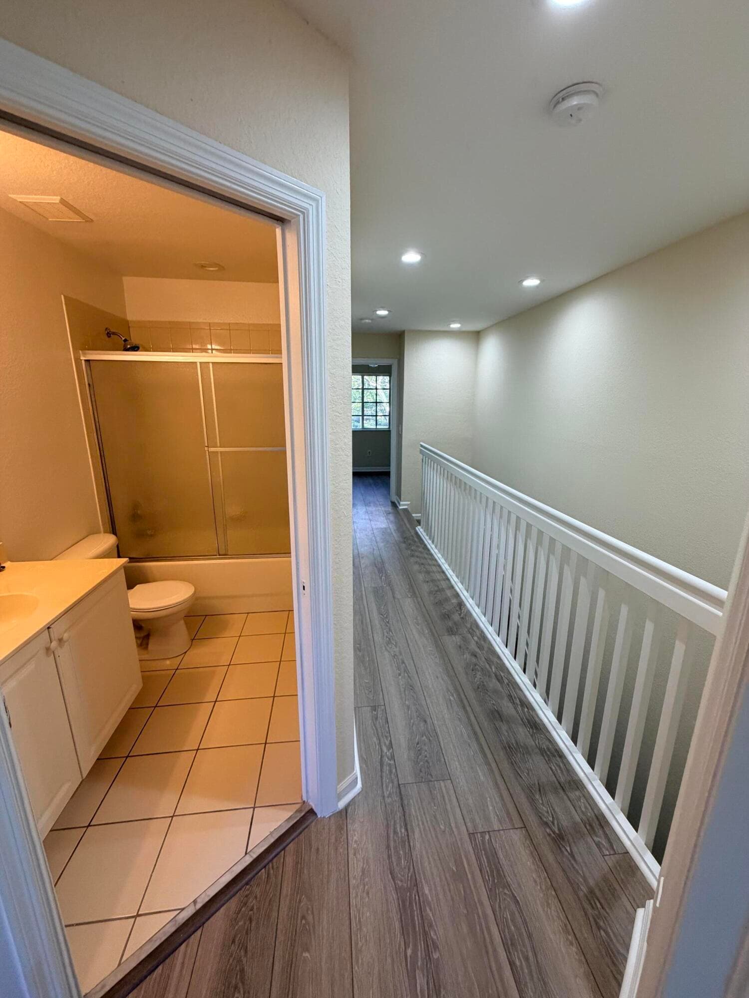 969 Tortuga Lane, Riviera Beach, FL 33404 — photo 21 of 21