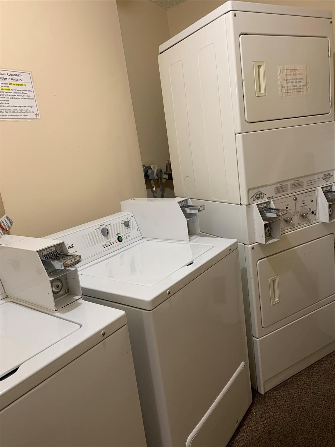 101 Briny Avenue 806, Pompano Beach, FL 33062 — photo 14 of 21