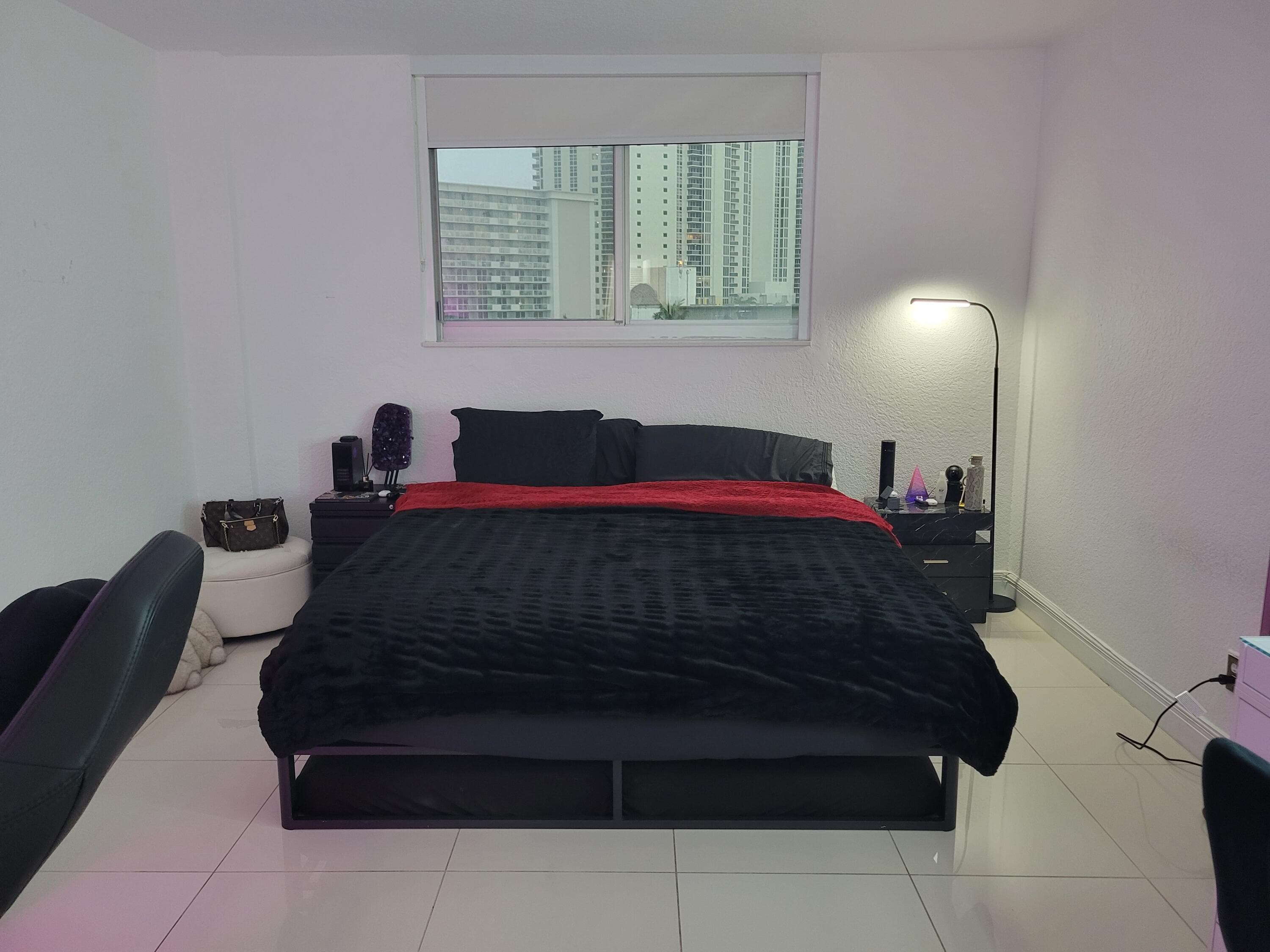 19370 Collins Avenue 623, Sunny Isles Beach, FL 33160 — photo 15 of 19