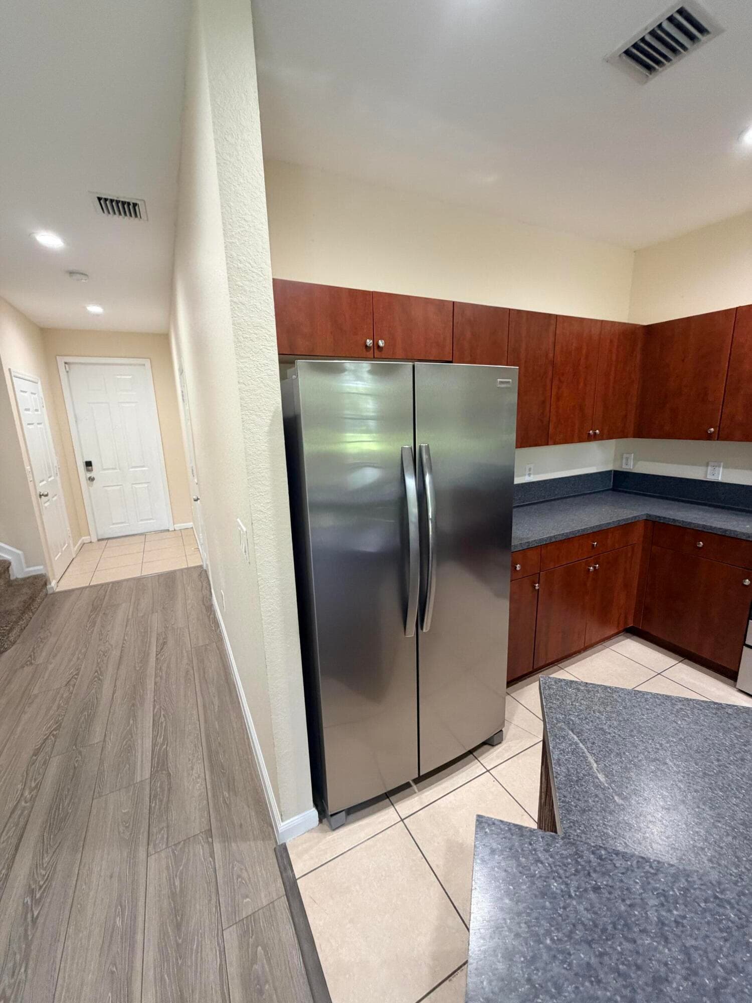 969 Tortuga Lane, Riviera Beach, FL 33404 — photo 10 of 21