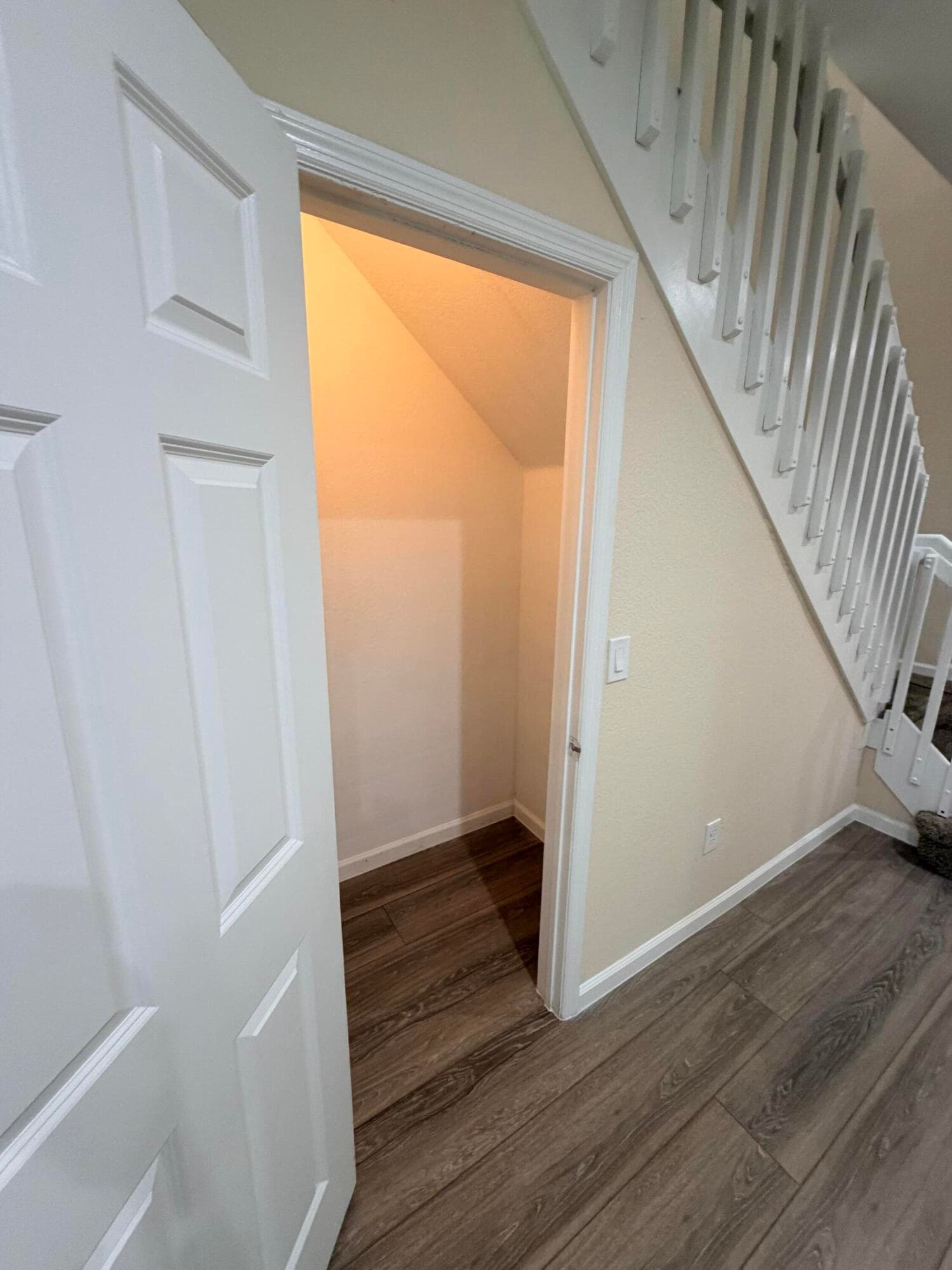 969 Tortuga Lane, Riviera Beach, FL 33404 — photo 11 of 21