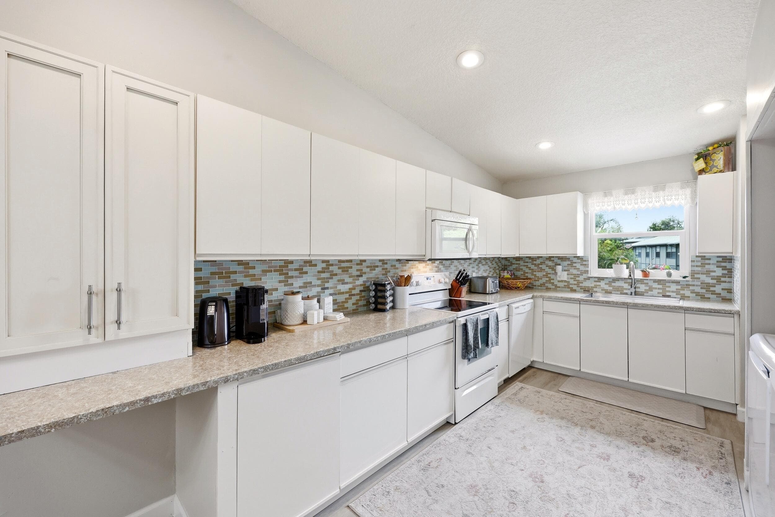 8227 SE Croft Circle K-7, Hobe Sound, FL 33455 — photo 9 of 25