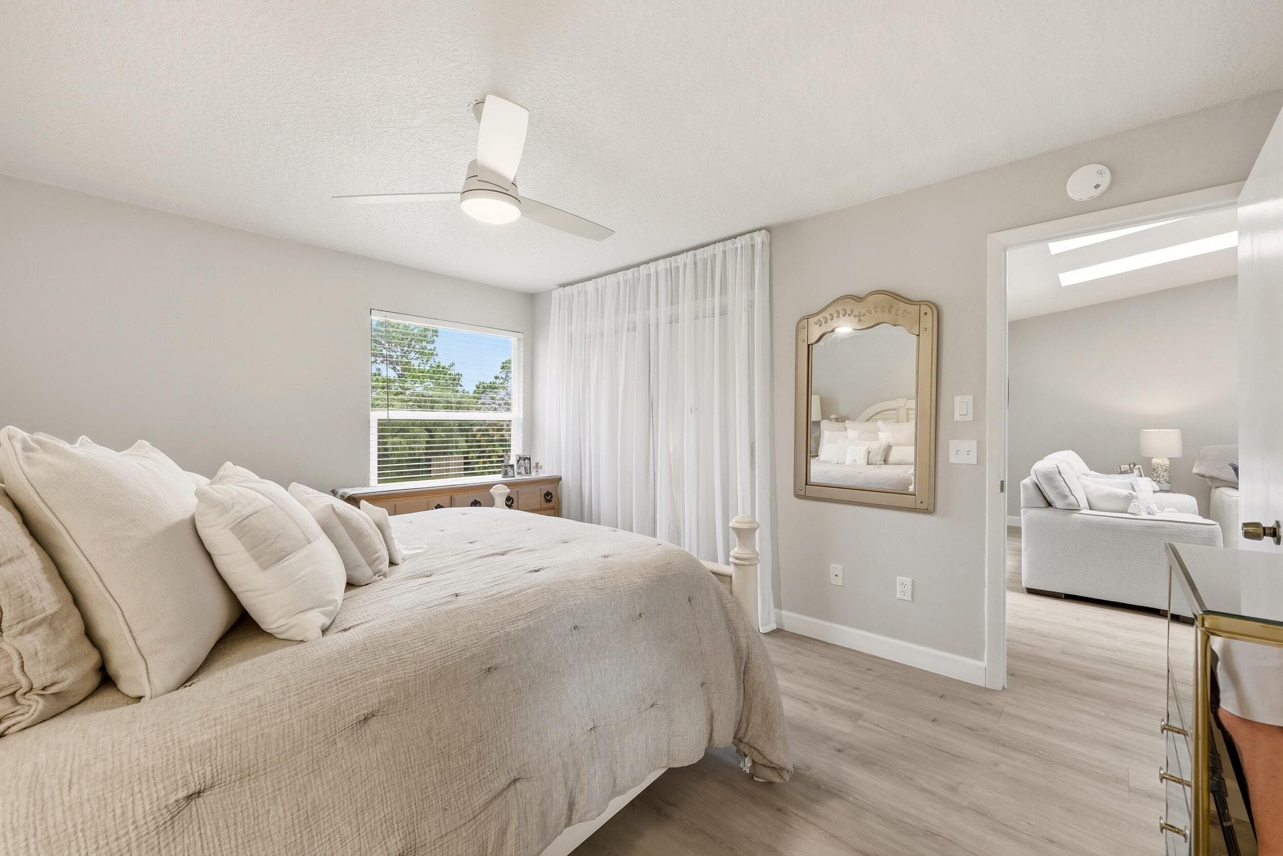 8227 SE Croft Circle K-7, Hobe Sound, FL 33455 — photo 14 of 25