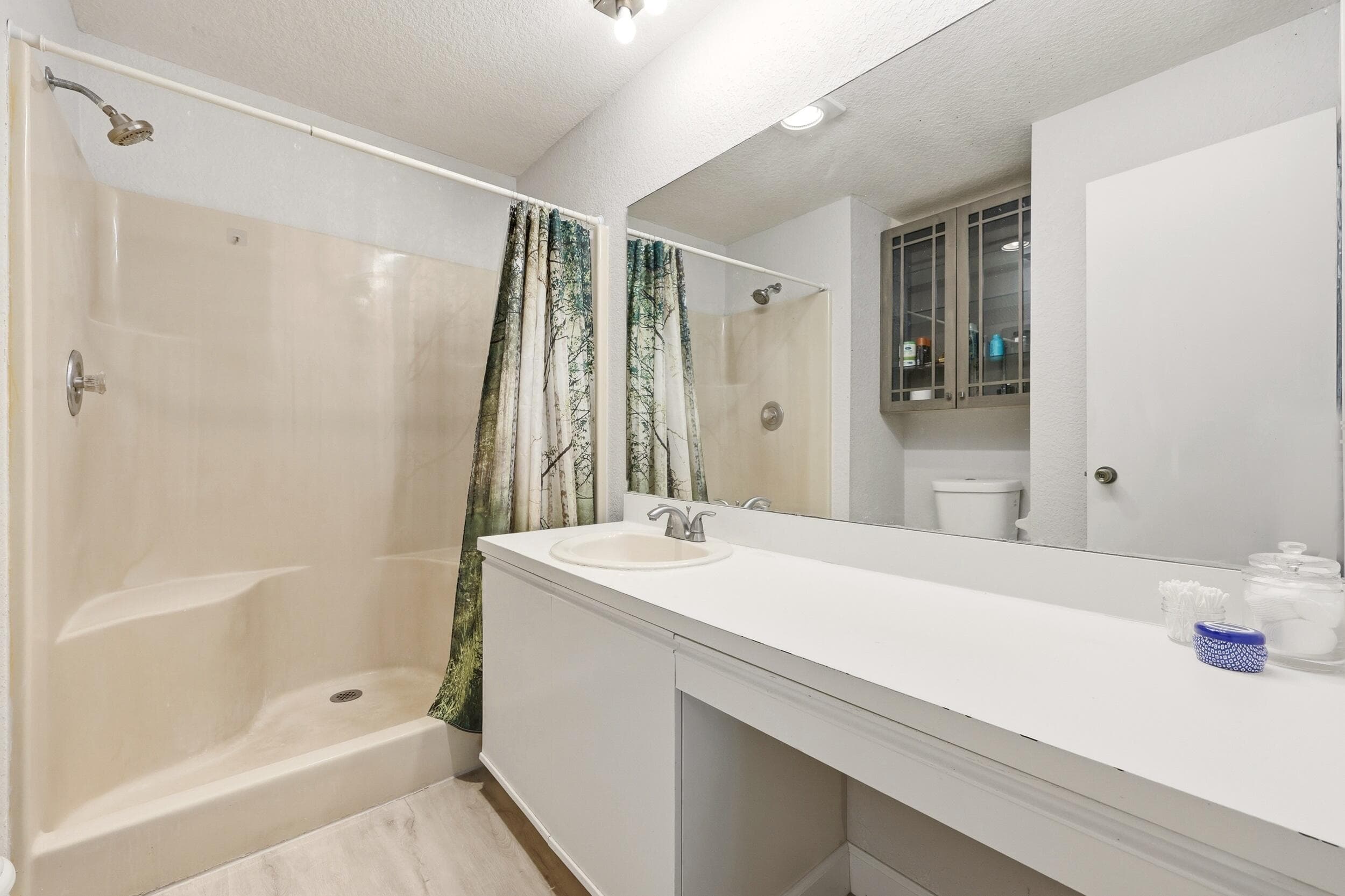 8227 SE Croft Circle K-7, Hobe Sound, FL 33455 — photo 15 of 25