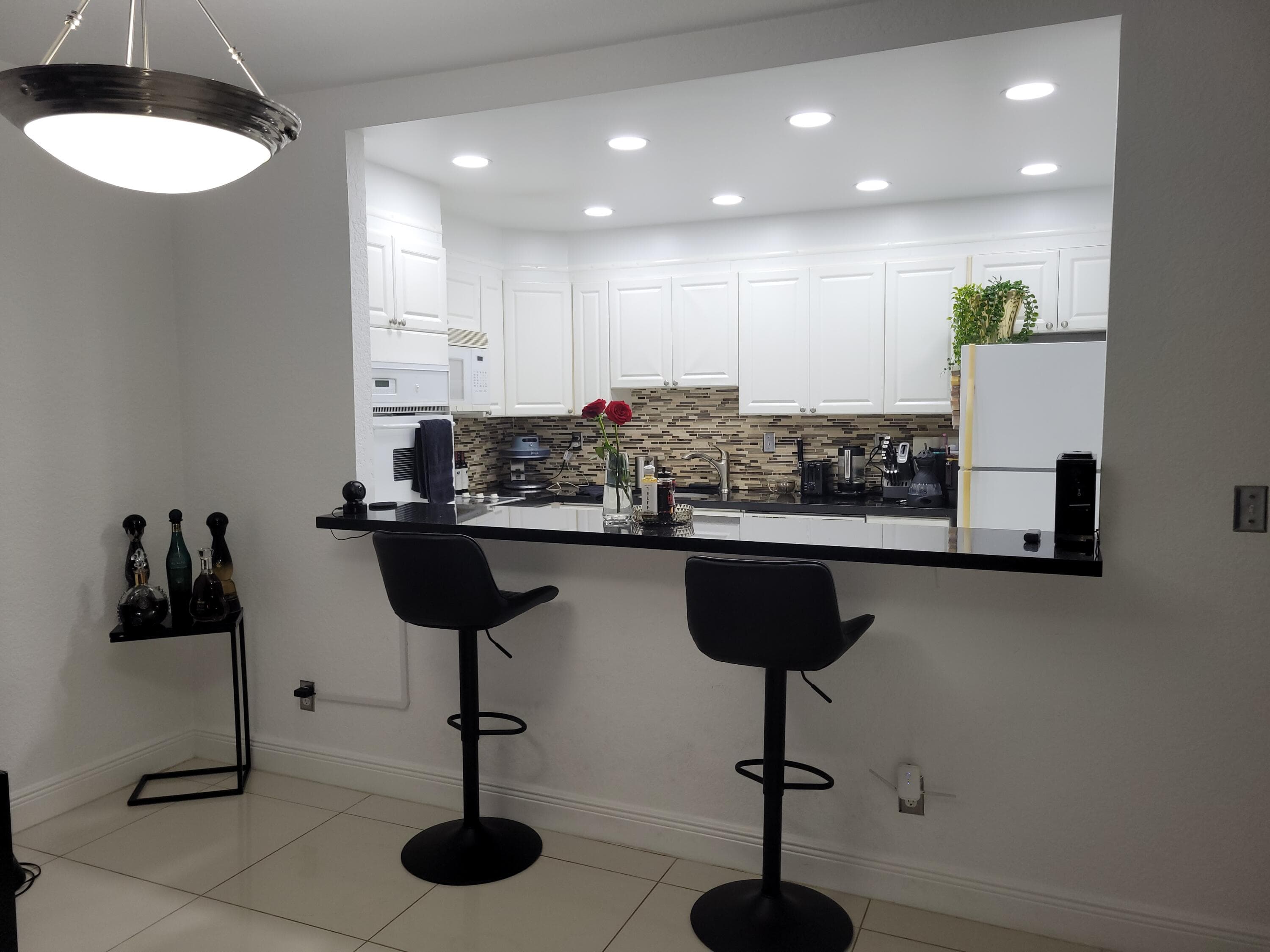 19370 Collins Avenue 623, Sunny Isles Beach, FL 33160 — photo 4 of 19