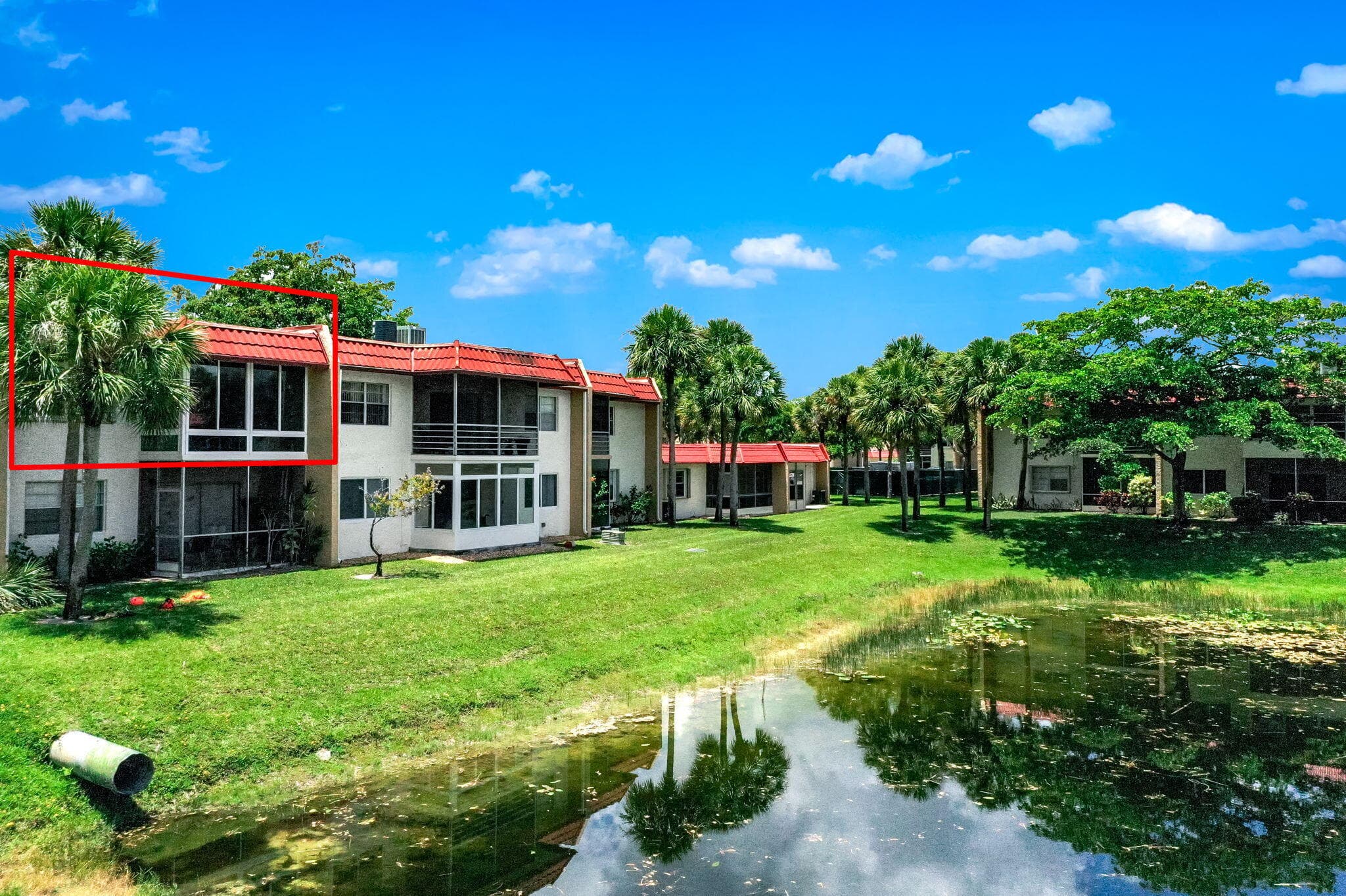 217 Lake Dora Drive, West Palm Beach, FL 33411 — photo 30 of 33