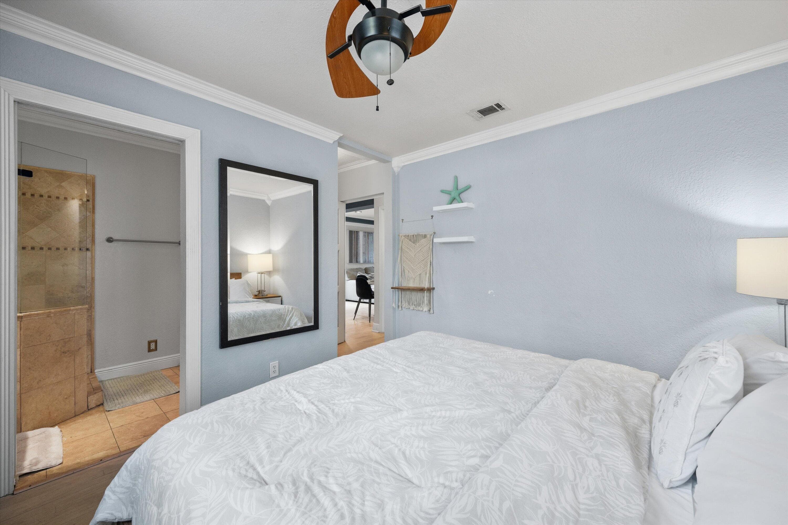 436 38th Street N, West Palm Beach, FL 33407 — photo 19 of 51