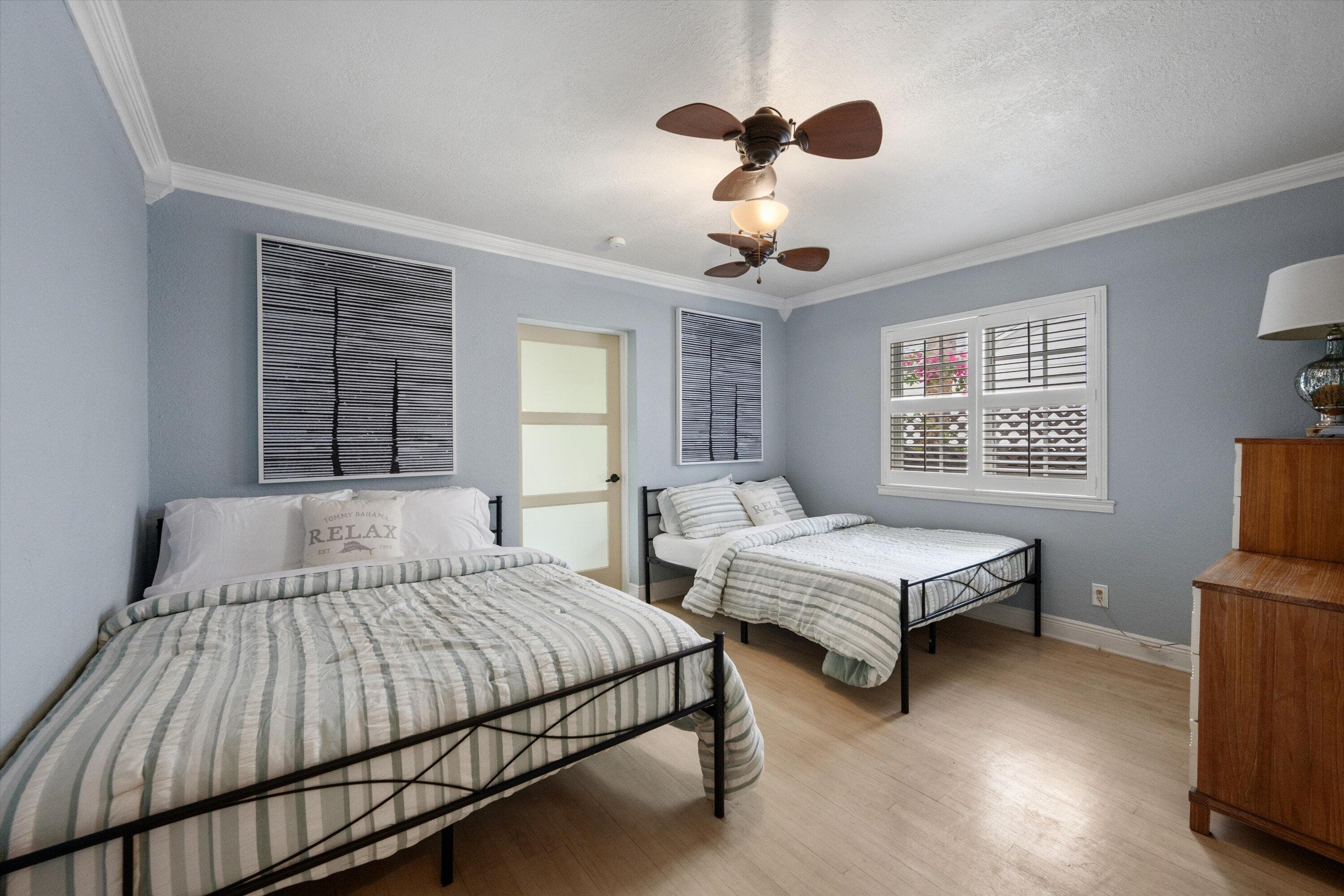 436 38th Street N, West Palm Beach, FL 33407 — photo 23 of 51