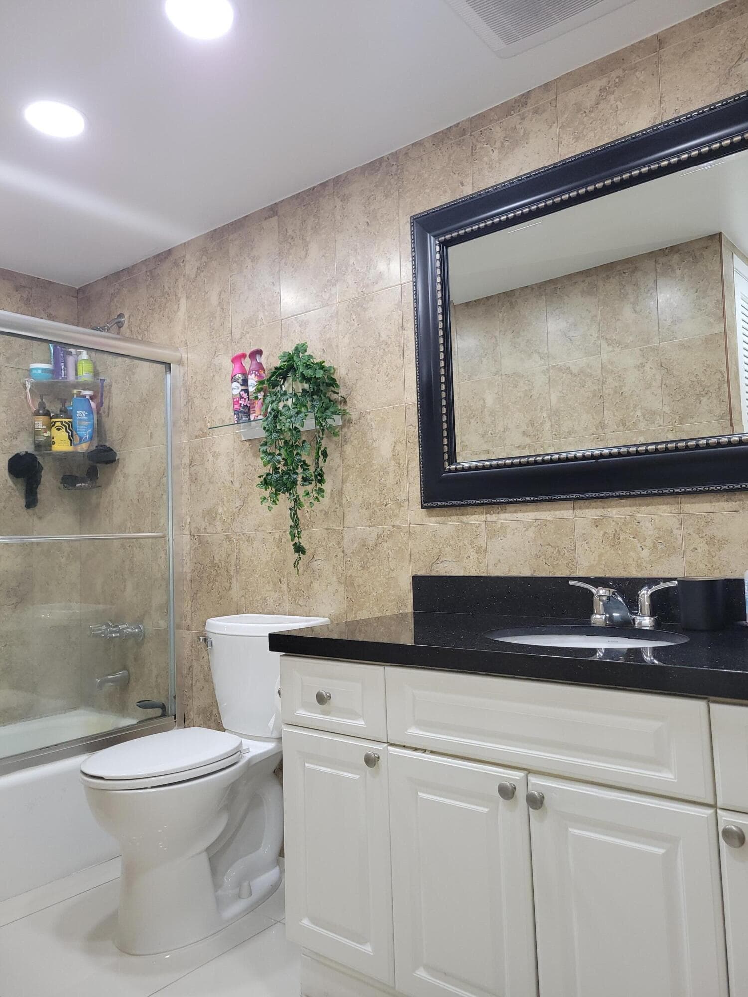 19370 Collins Avenue 623, Sunny Isles Beach, FL 33160 — photo 14 of 19