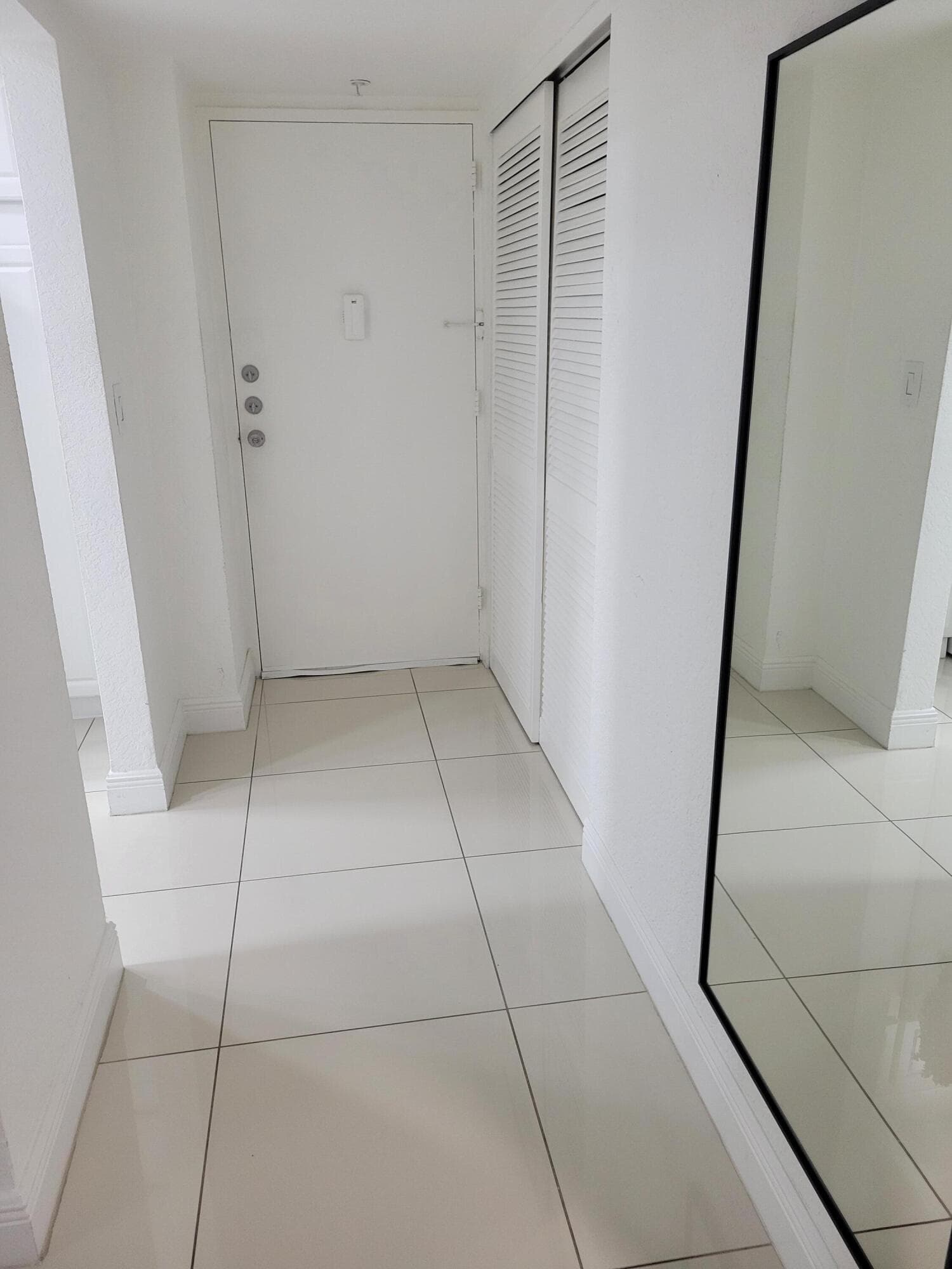 19370 Collins Avenue 623, Sunny Isles Beach, FL 33160 — photo 7 of 19