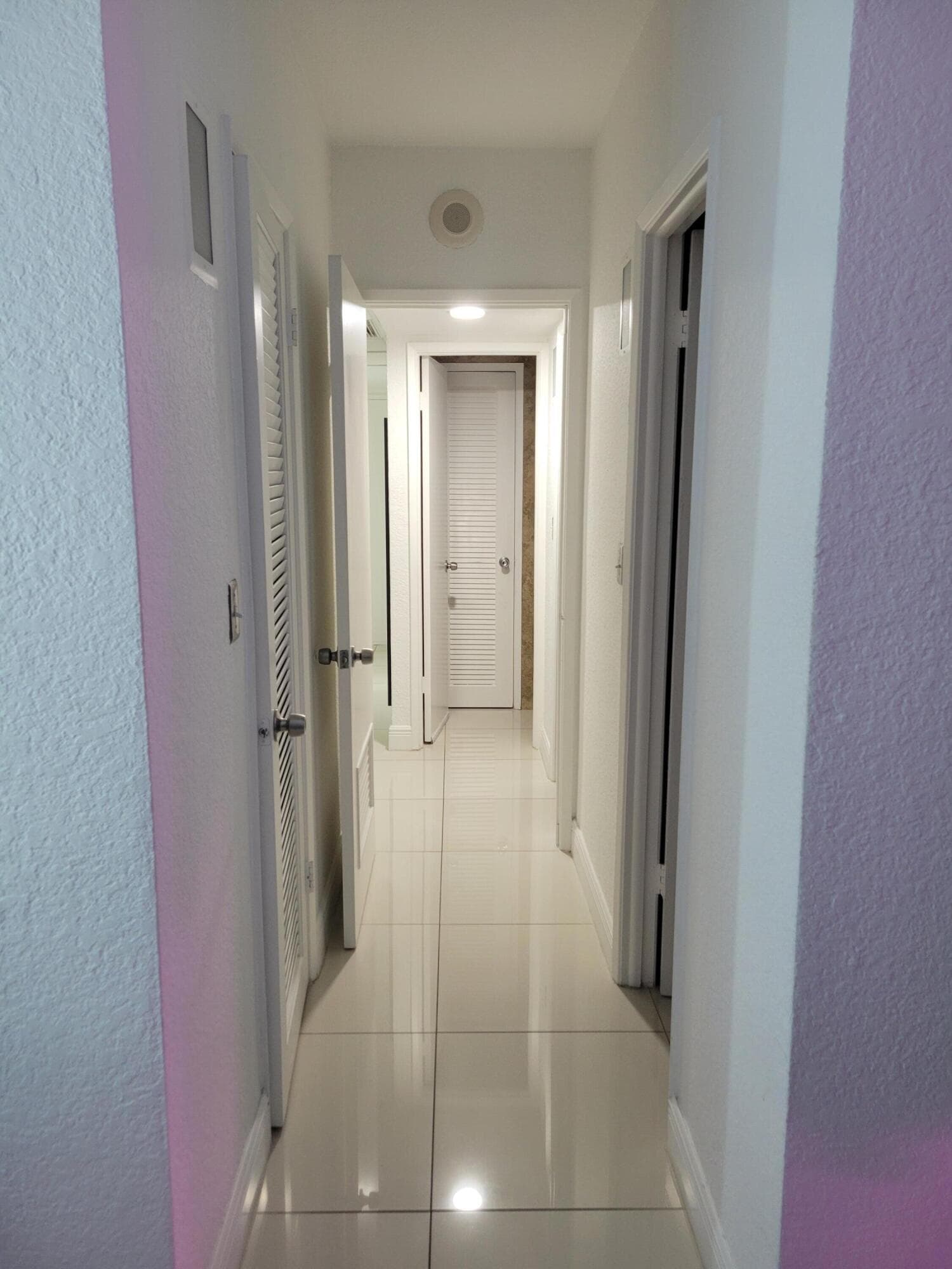 19370 Collins Avenue 623, Sunny Isles Beach, FL 33160 — photo 18 of 19