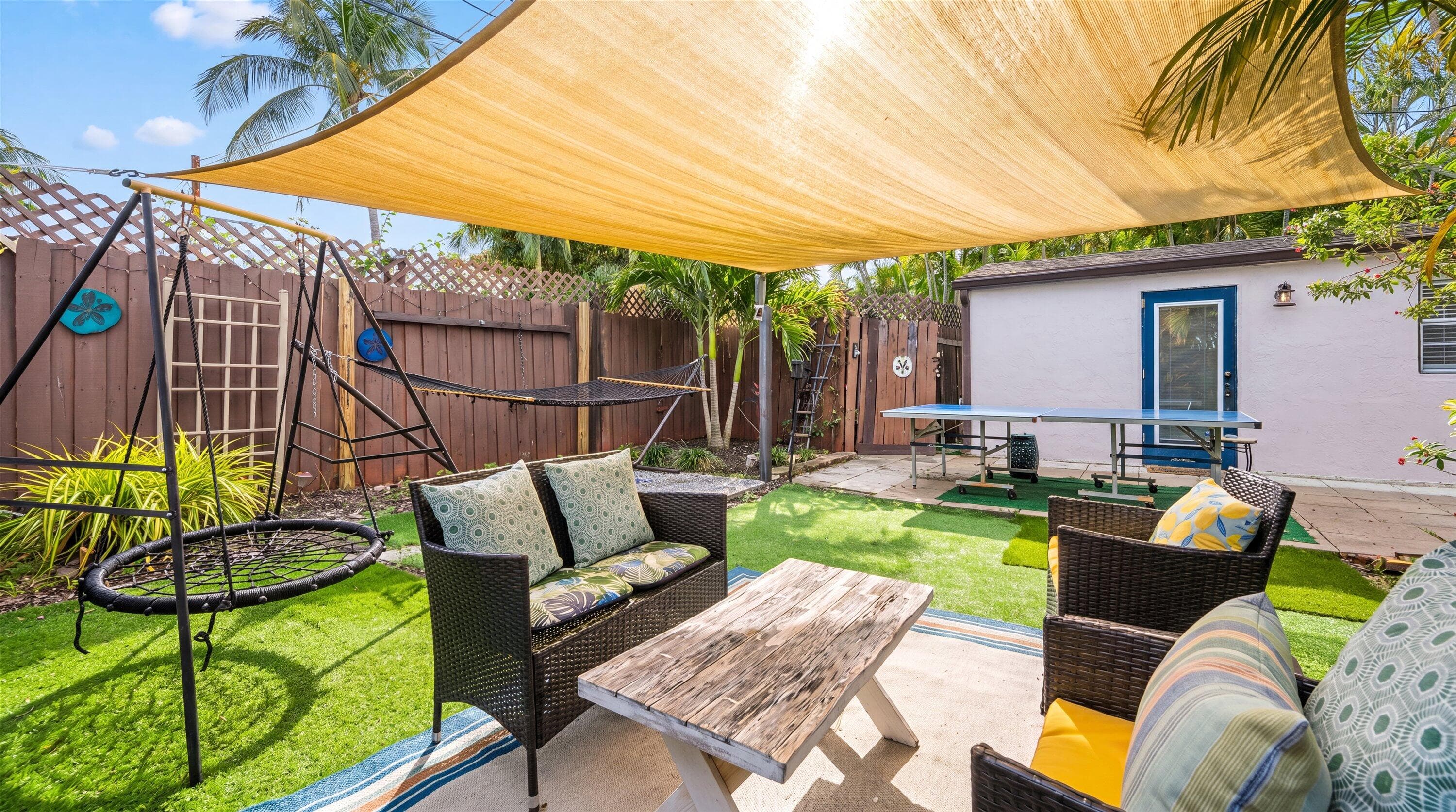 436 38th Street N, West Palm Beach, FL 33407 — photo 30 of 51