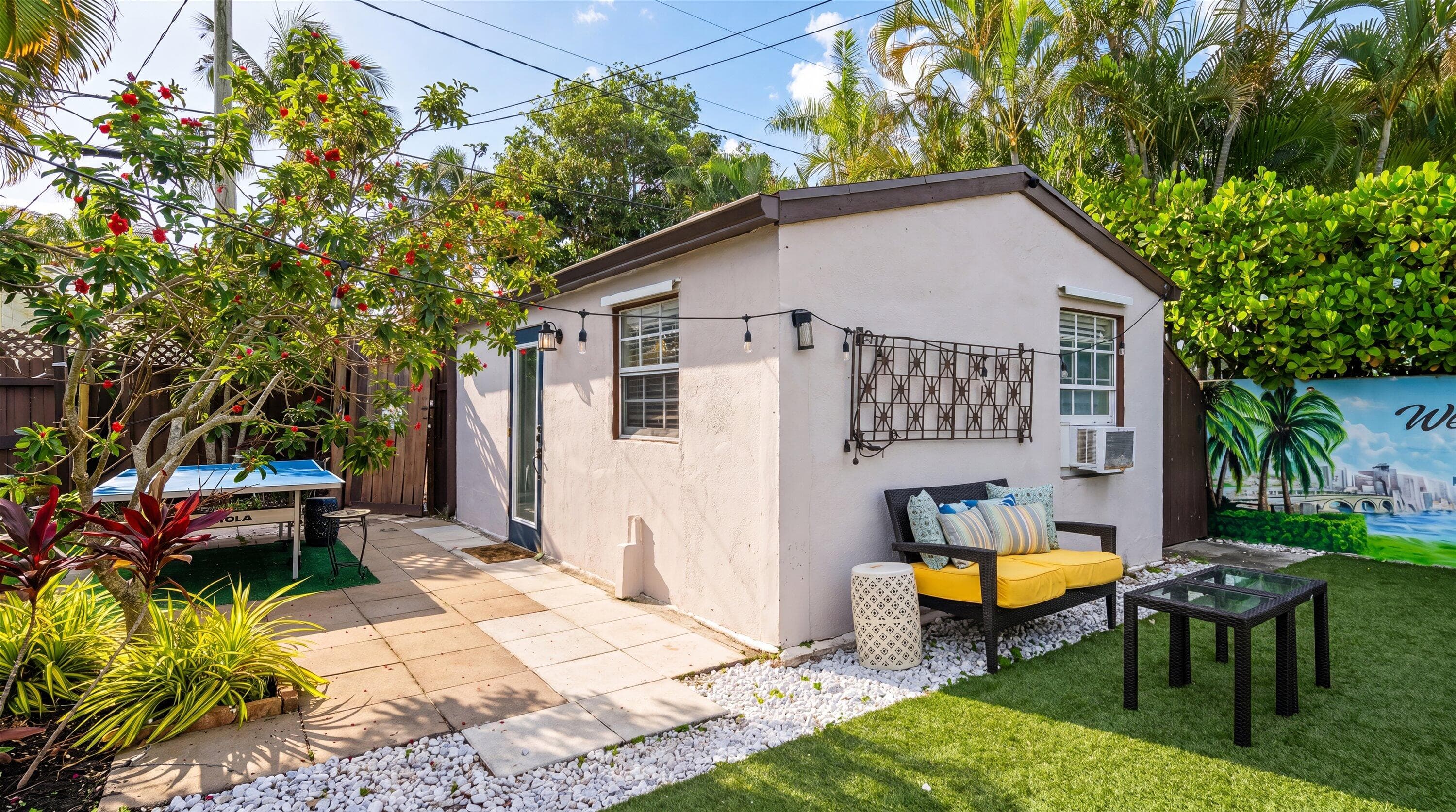 436 38th Street N, West Palm Beach, FL 33407 — photo 34 of 51
